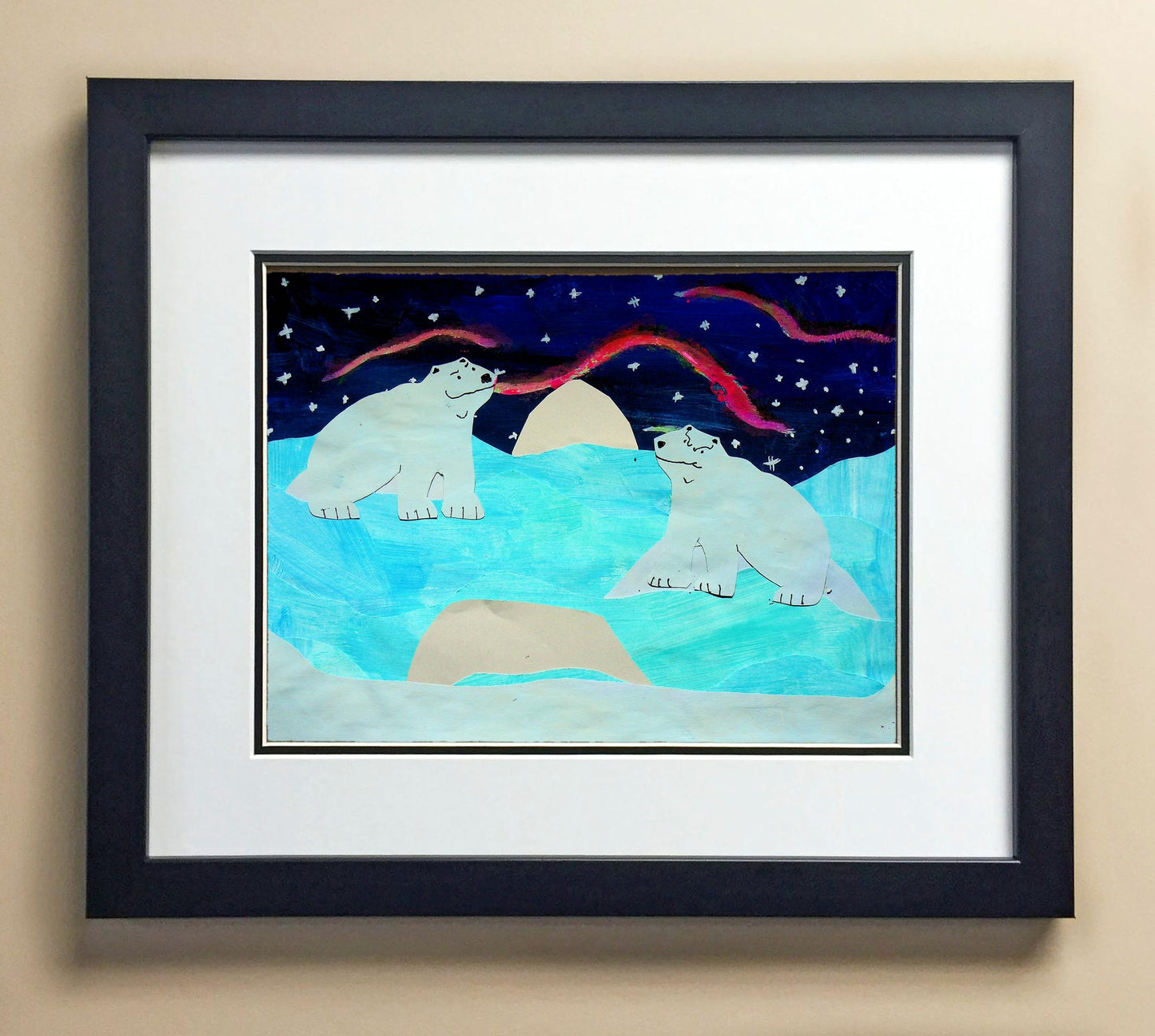 Devin La. 5th Grade Adams 00498.jpg