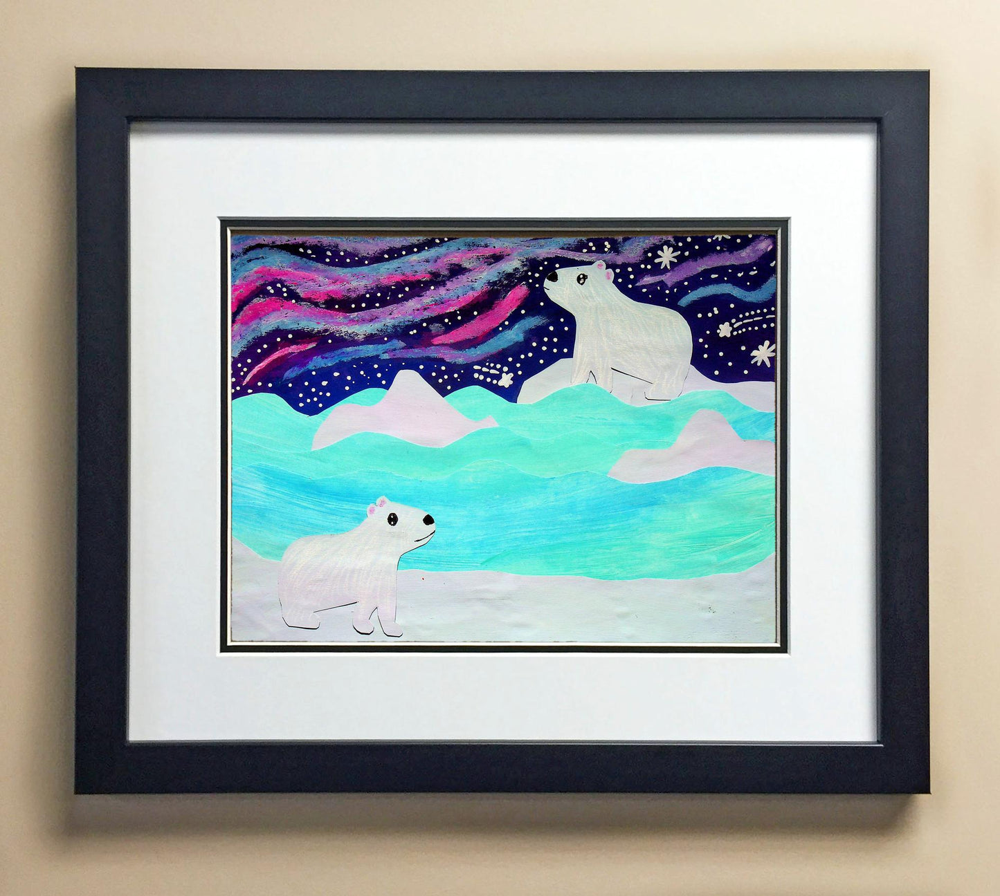 Hannah Xu. 5th Grade Bell 00528.jpg