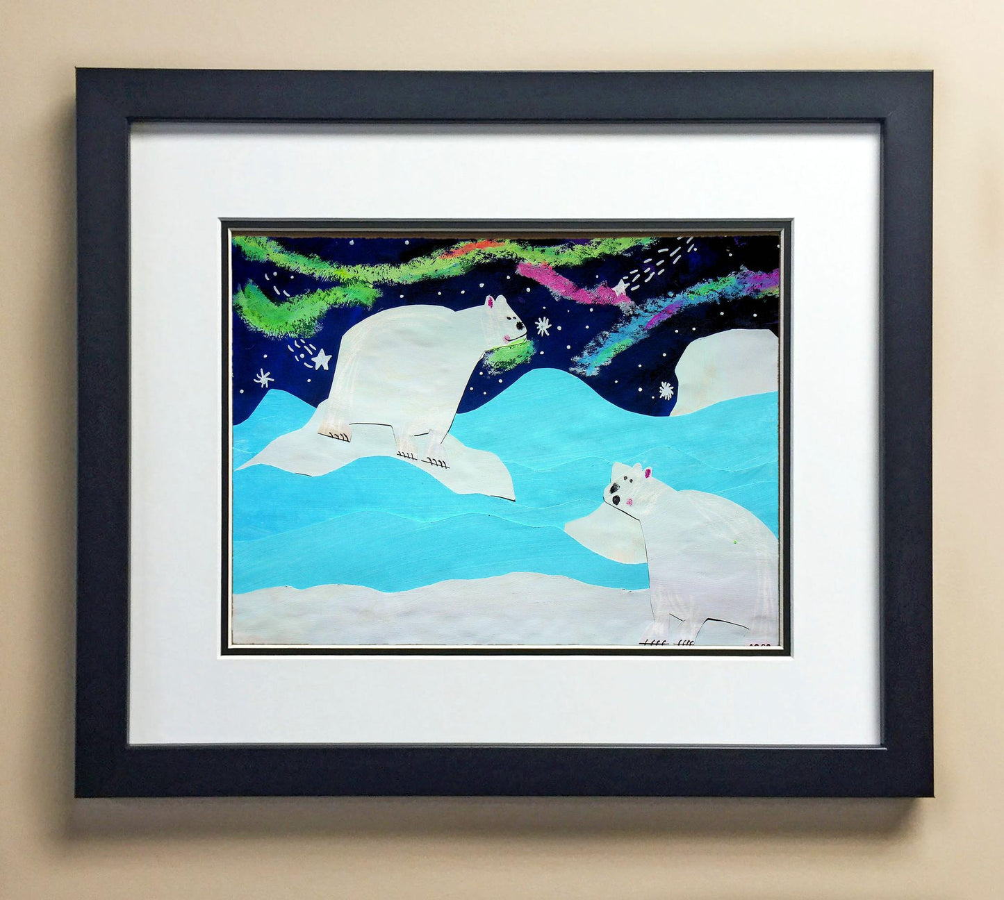 Artem Pa. 5th Grade Bell 00541.jpg