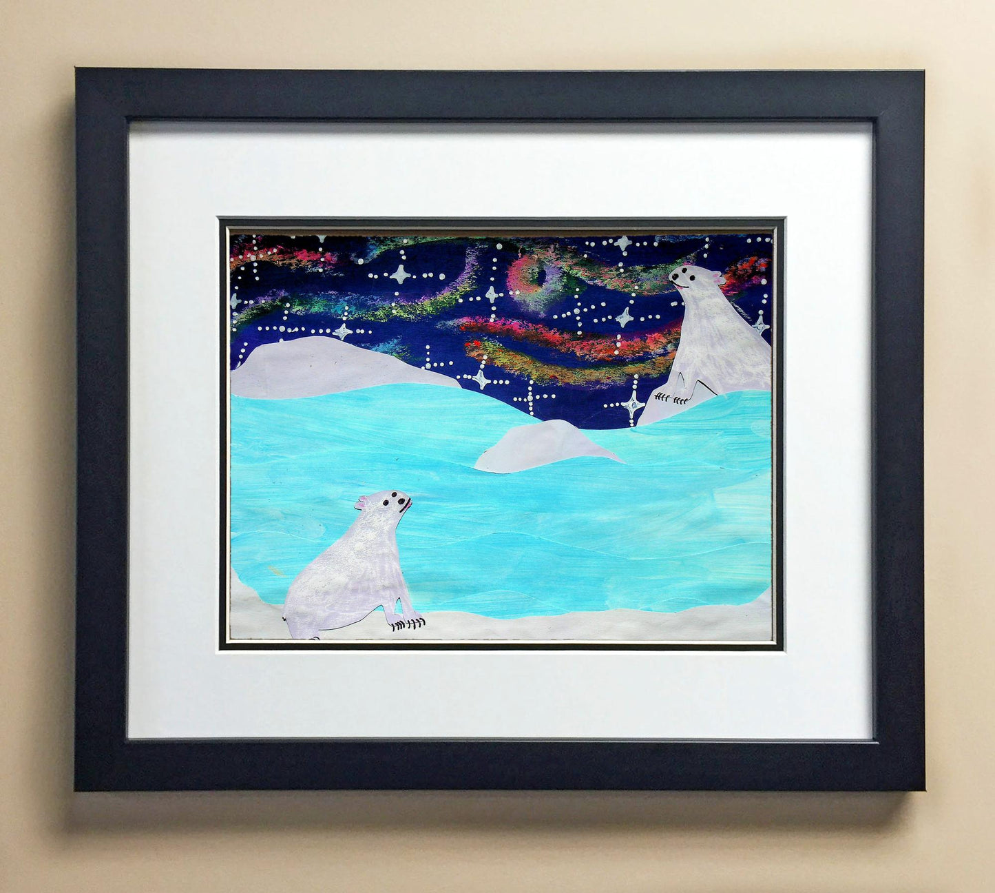 Elliana Ch. 5th Grade Lonergan 00562.jpg