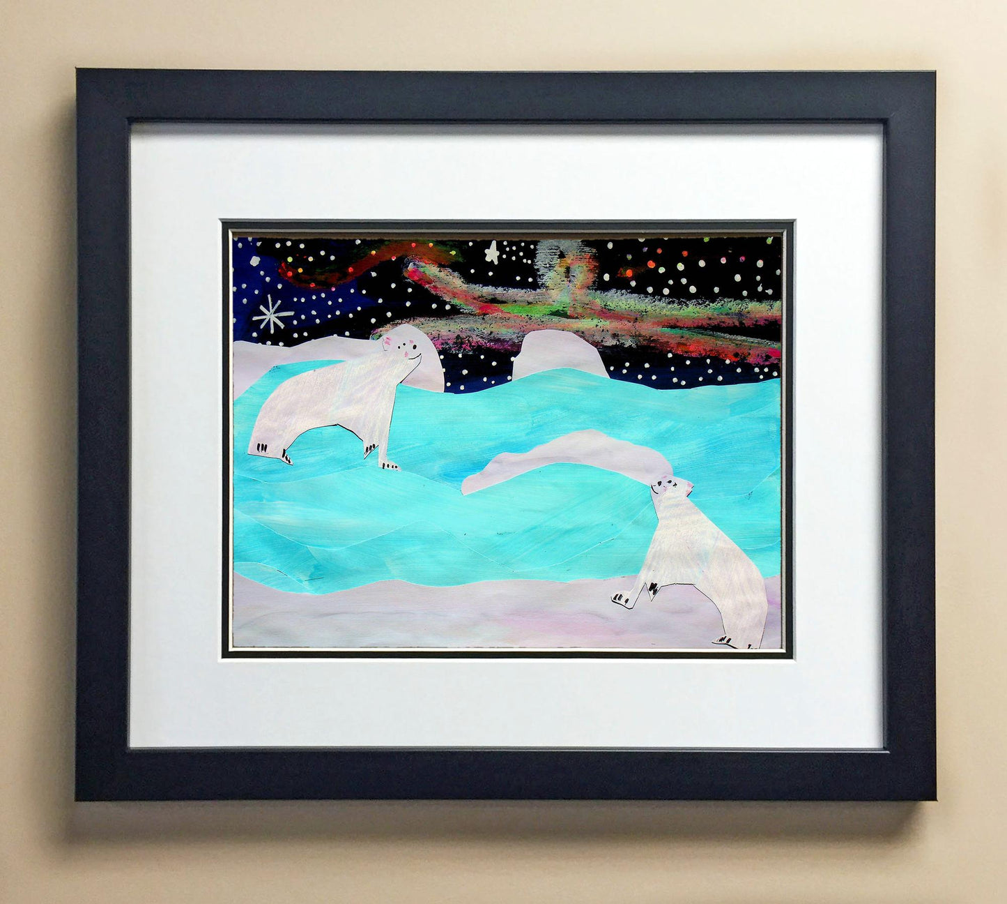 Trinity La. 5th Grade Lonergan 00569.jpg