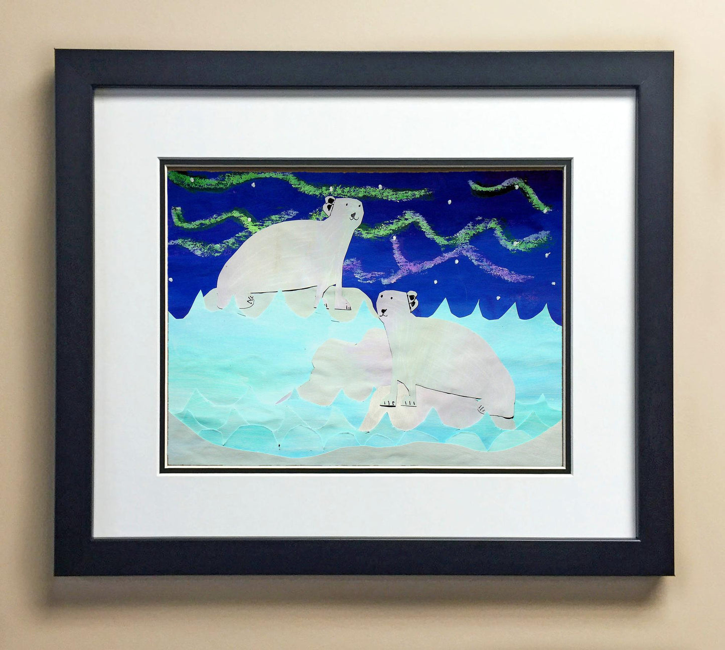 Ellery St. 5th Grade Lonergan 00579.jpg