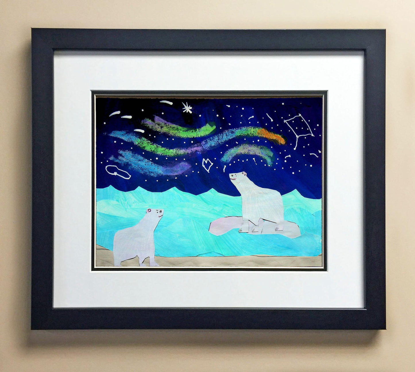 Desmond Co. 5th Grade Walker 00587.jpg