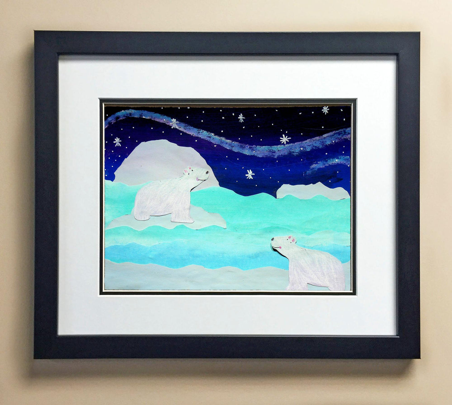 Leanny Pi. 5th Grade Walker 00593.jpg