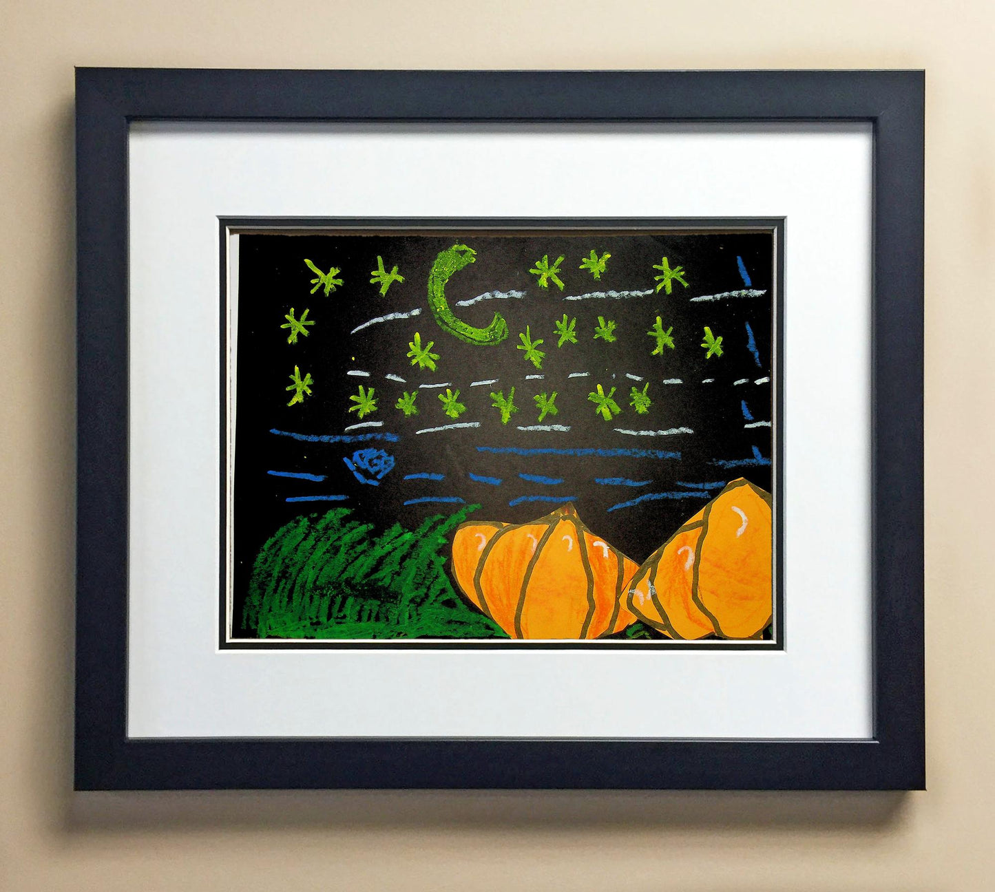 Attikus La. 1st Grade Barnes 00010.jpg