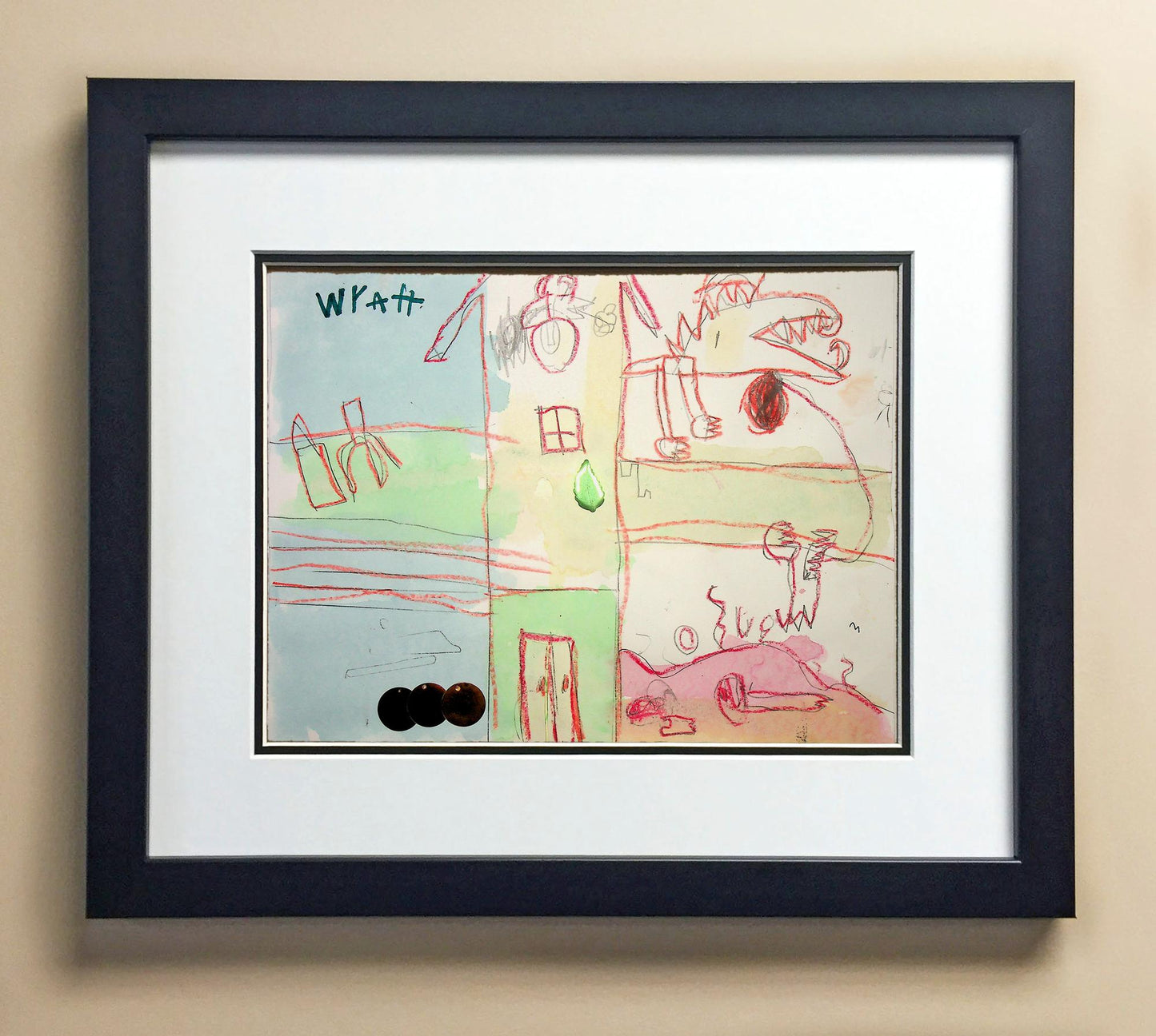 Wyatt Hi. 1st Grade Sorrell 00068.jpg