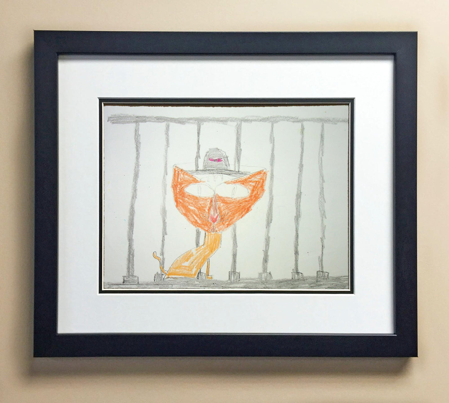 Trevor Mo. 1st Grade Sorrell 00071.jpg