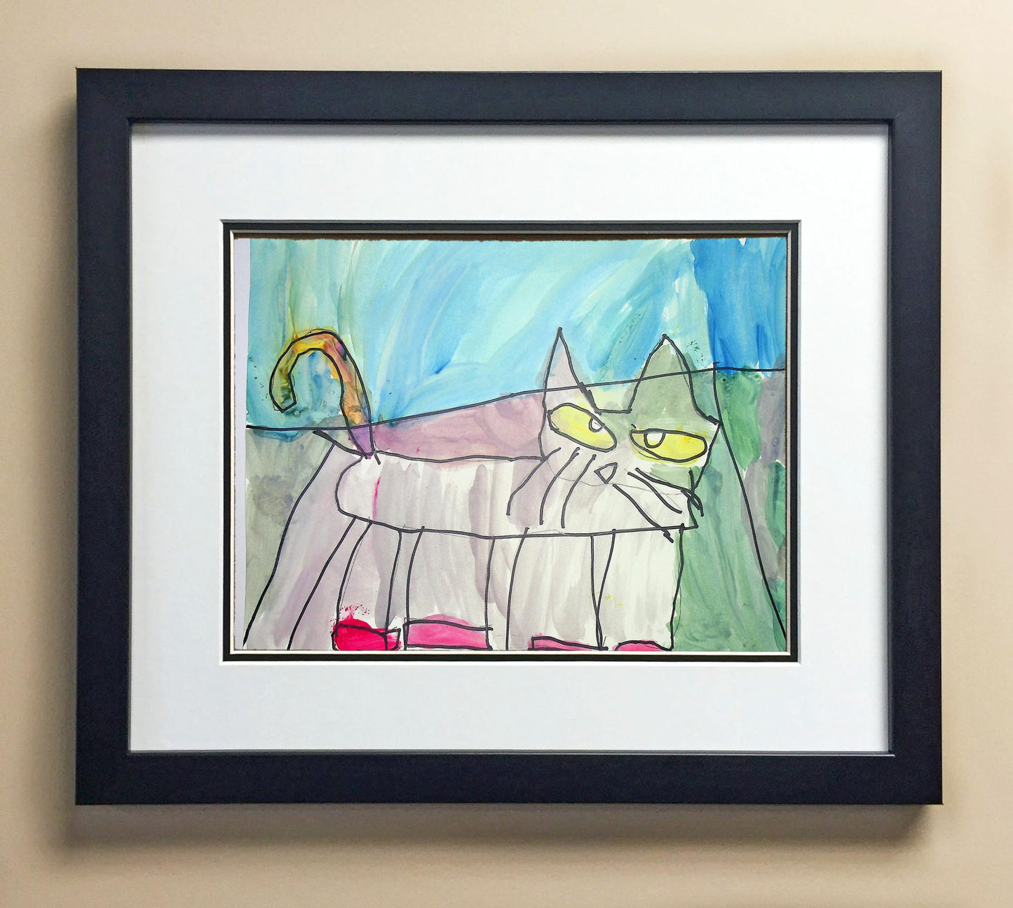 Kian Sp. 1st Grade Sorrell 00072.jpg