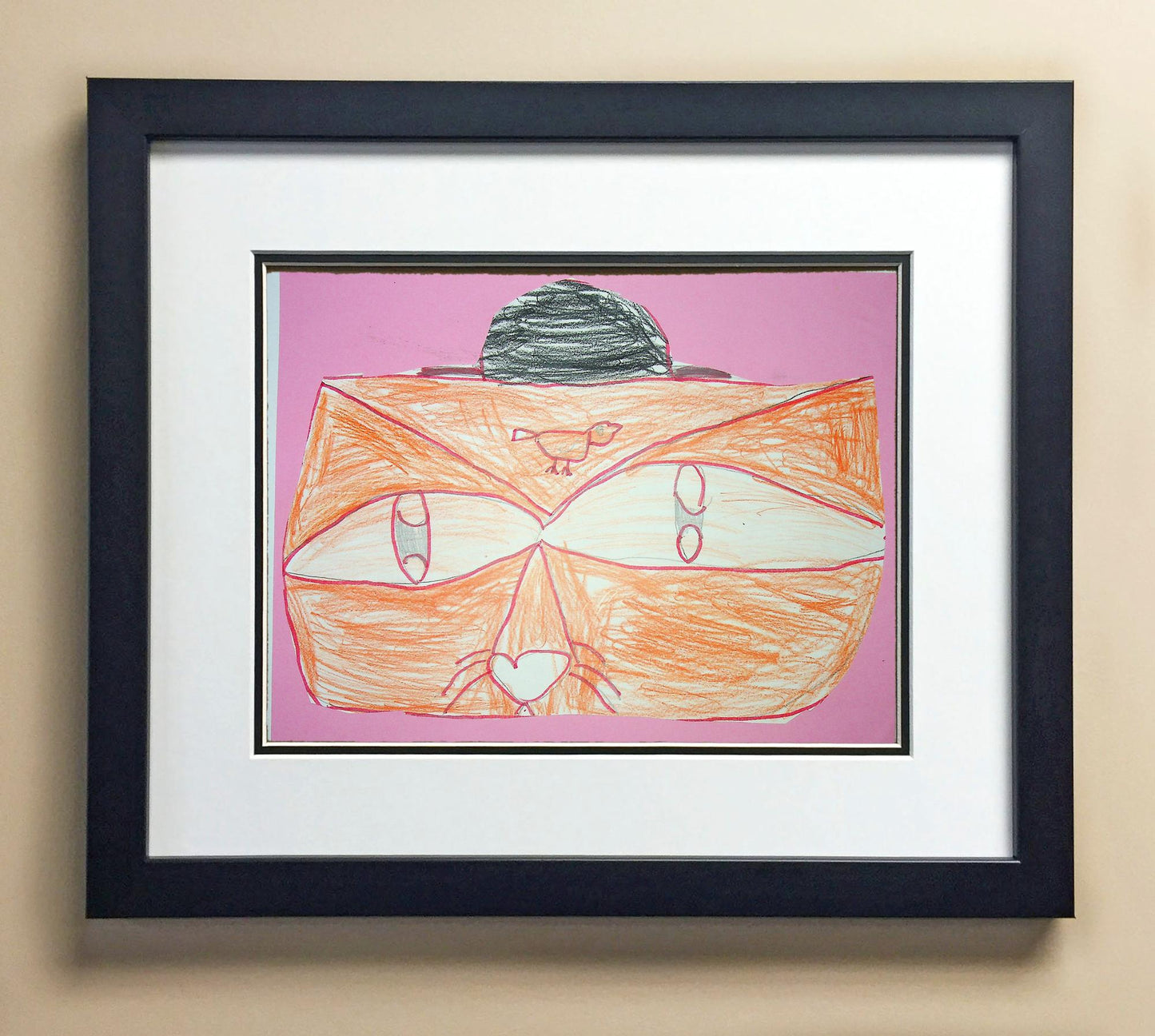 Brooklyn Va. 1st Grade Sorrell 00075.jpg