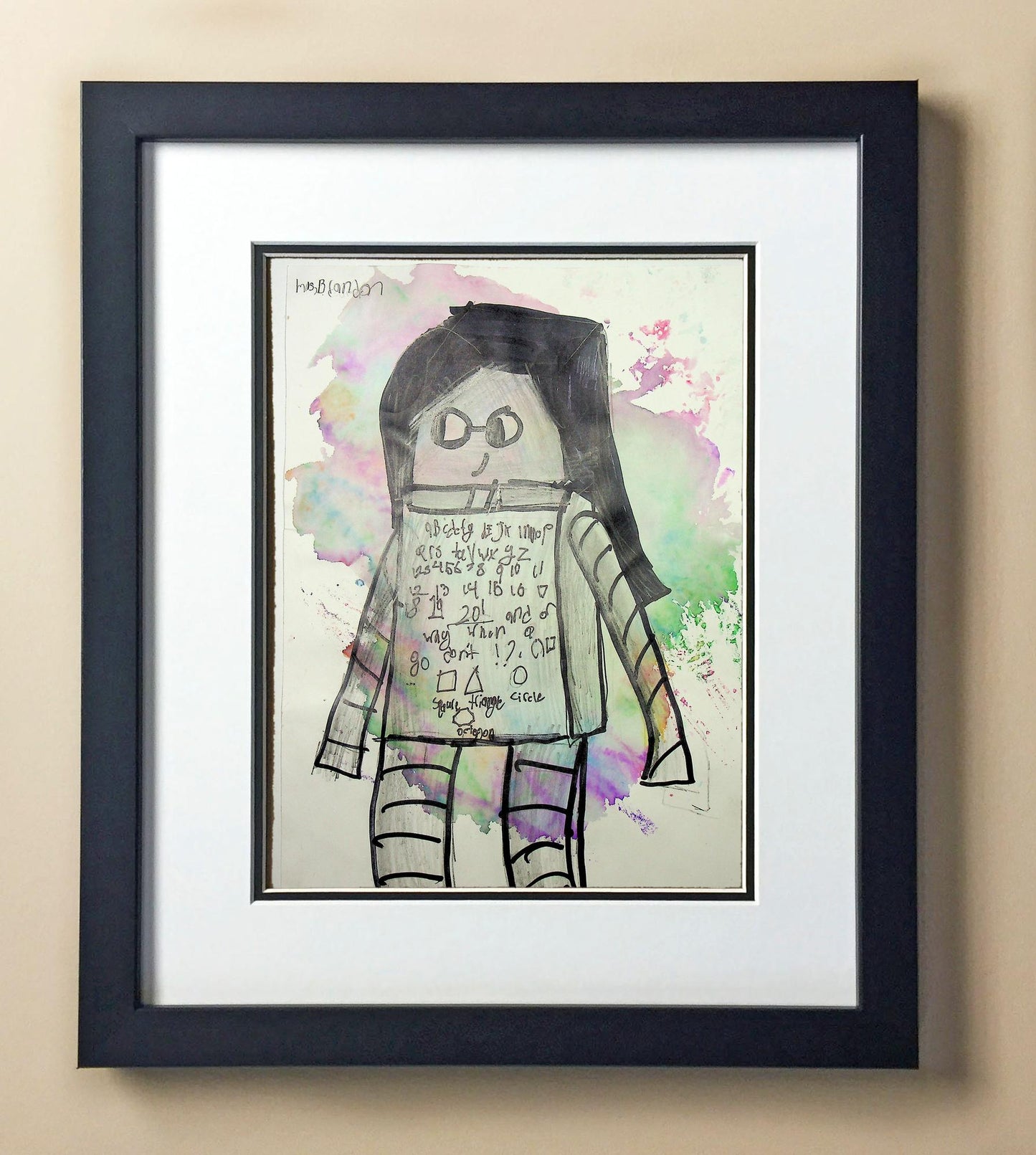 Myka Wi. 3rd Grade Rush 00134.jpg