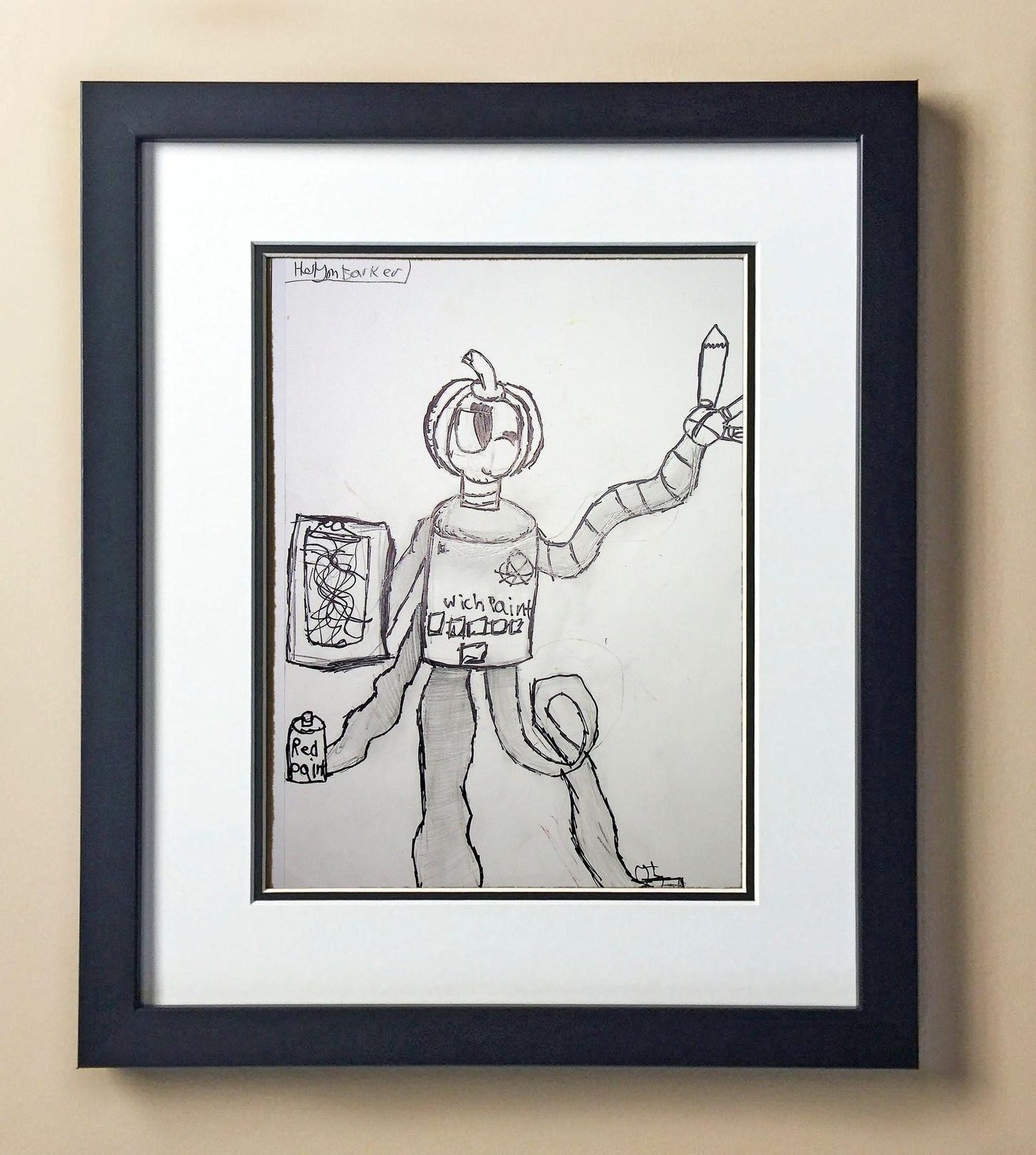 Harlynn Ba. 3rd Grade Trebesh 00136.jpg