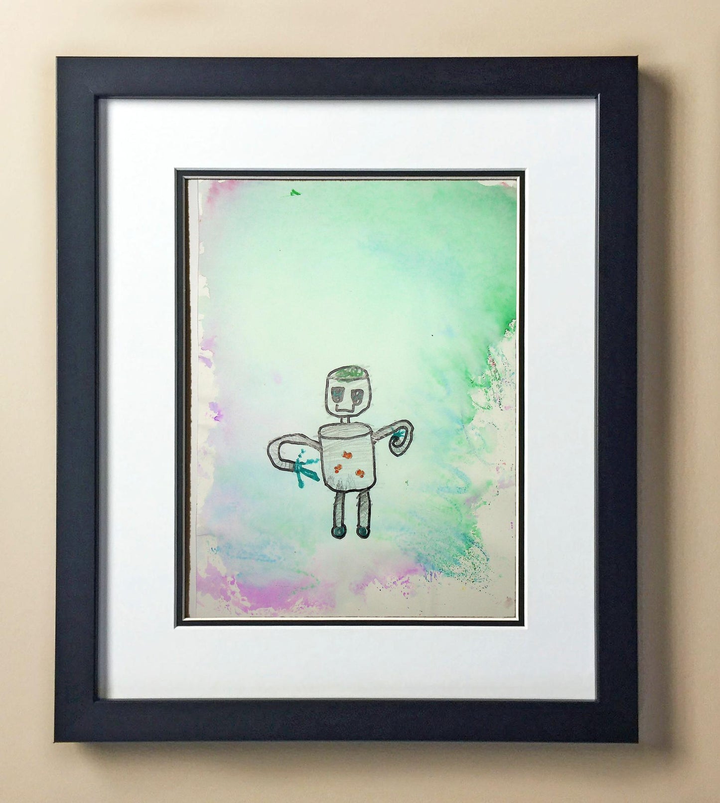 Sadie Ch. 3rd Grade Trebesh 00137.jpg