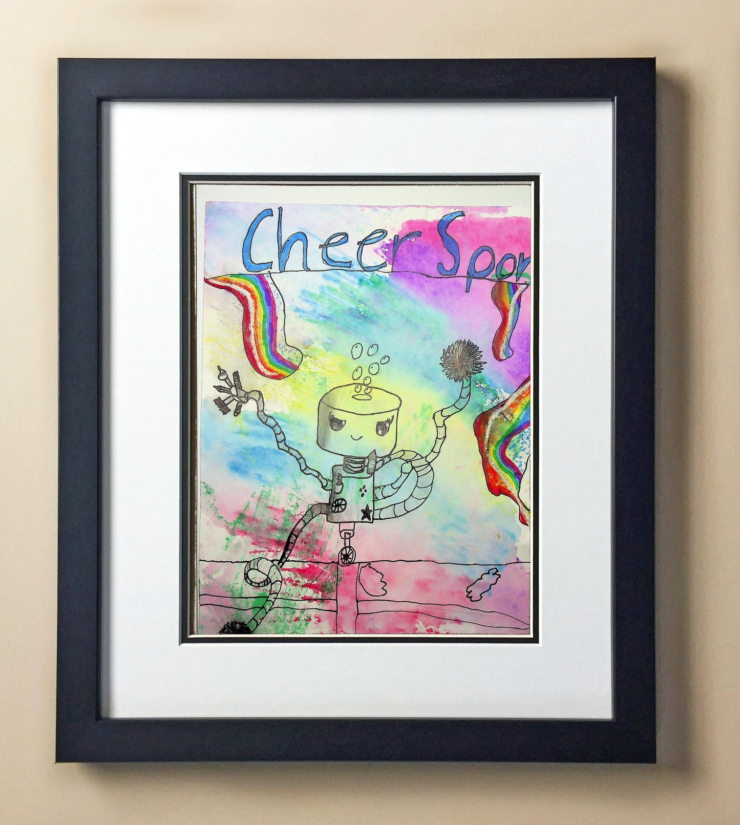 Jaden Ci. 3rd Grade Trebesh 00138.jpg