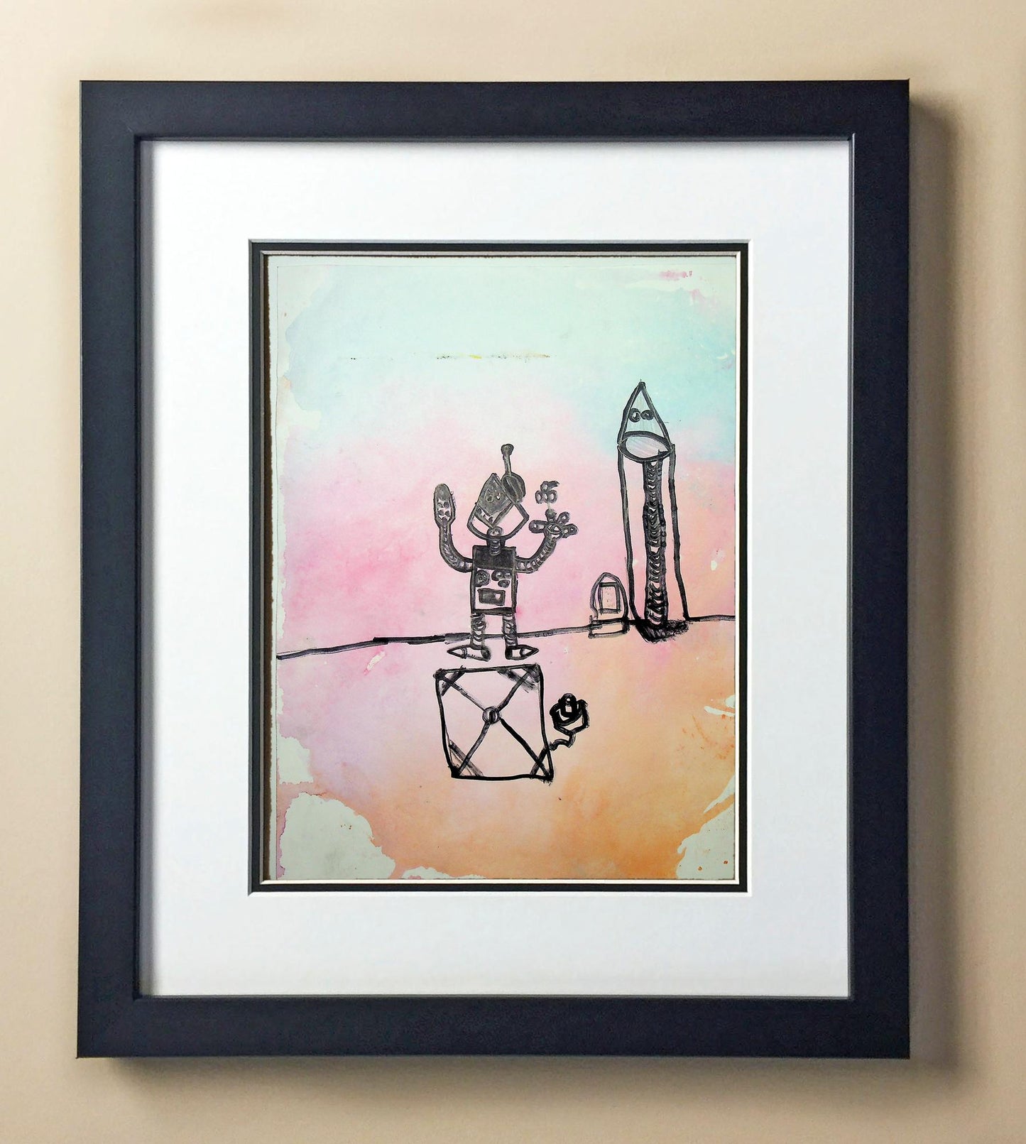 Liam Fo. 3rd Grade Trebesh 00140.jpg