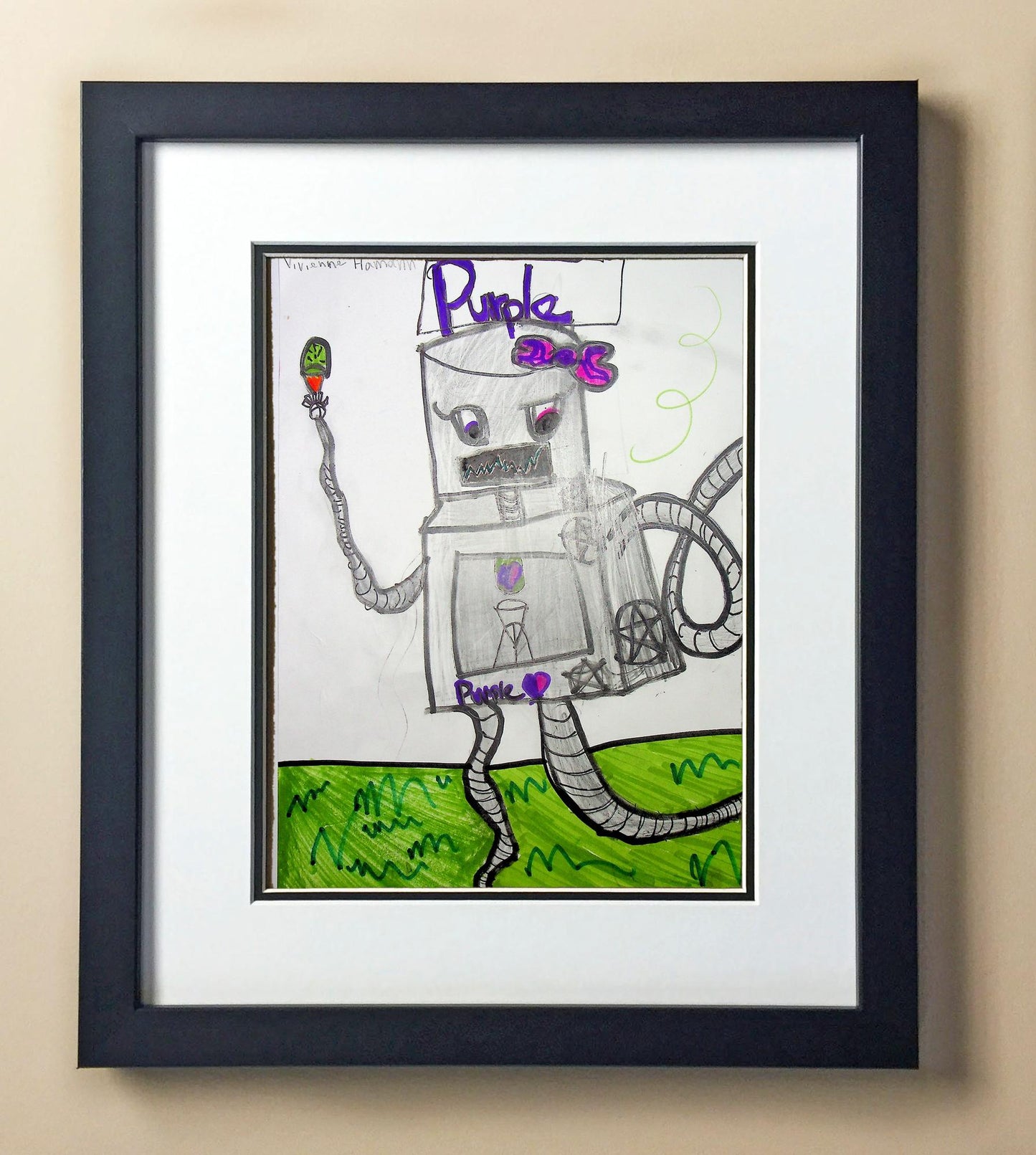 Viviene Ha. 3rd Grade Trebesh 00141.jpg