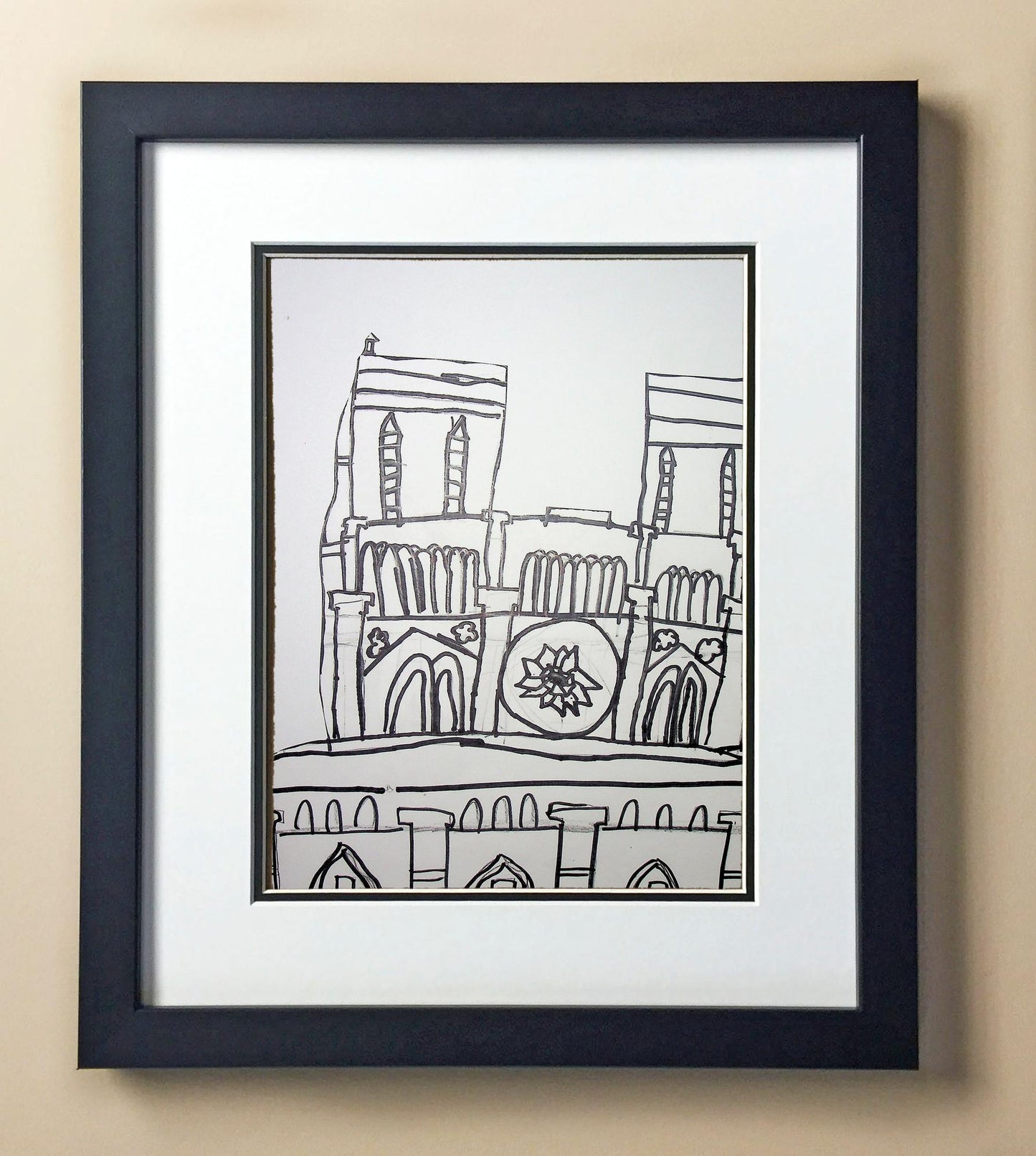 Callen Ki. 3rd Grade Trebesh 00142.jpg