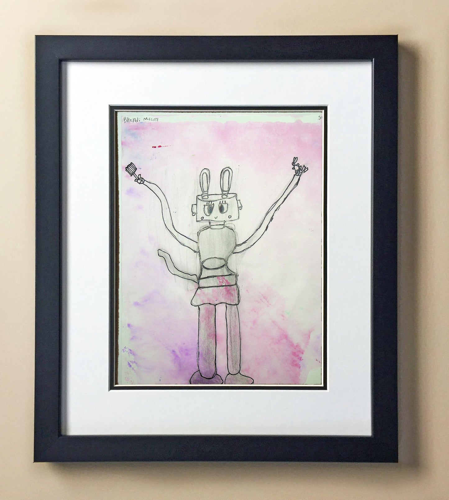 Brandi Mc. 3rd Grade Trebesh 00147.jpg