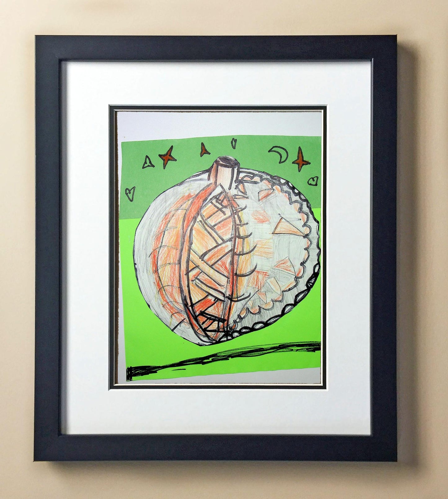 Benjamin Re. 3rd Grade Trebesh 00150.jpg