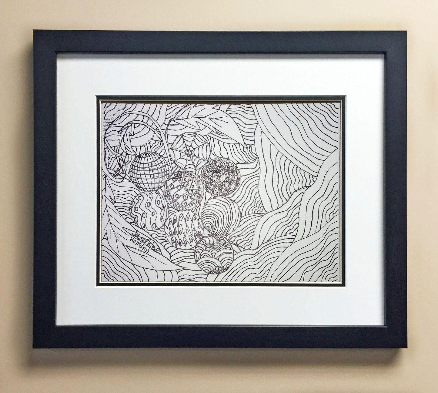 Josephine Ha. 6th Grade Brannen 00166.jpg