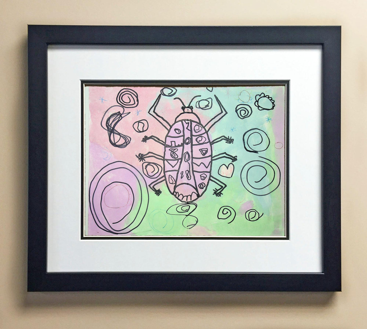 Preston La. 6th Grade Brannen 00169.jpg