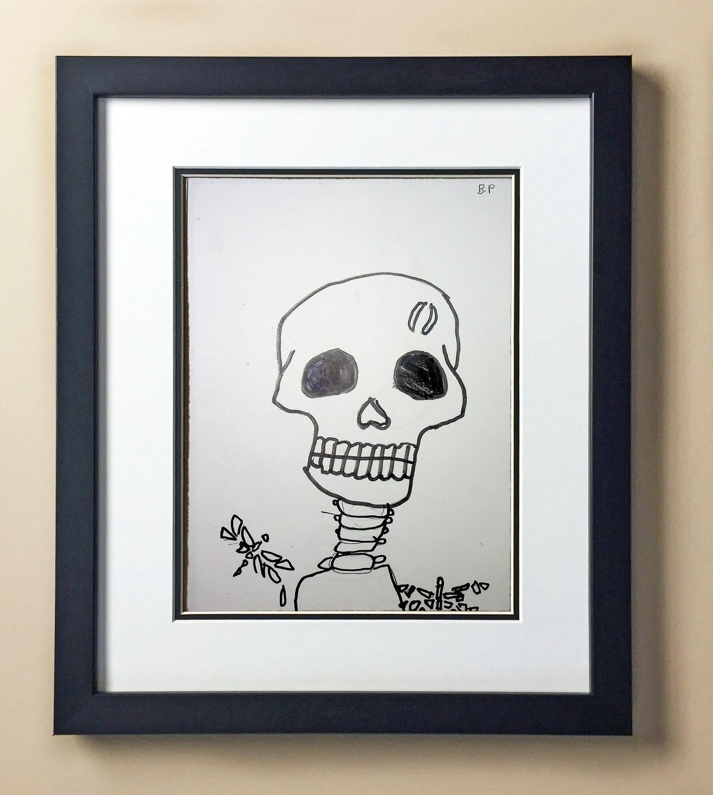 Brooklyn Ph. 6th Grade Brannen 00175.jpg