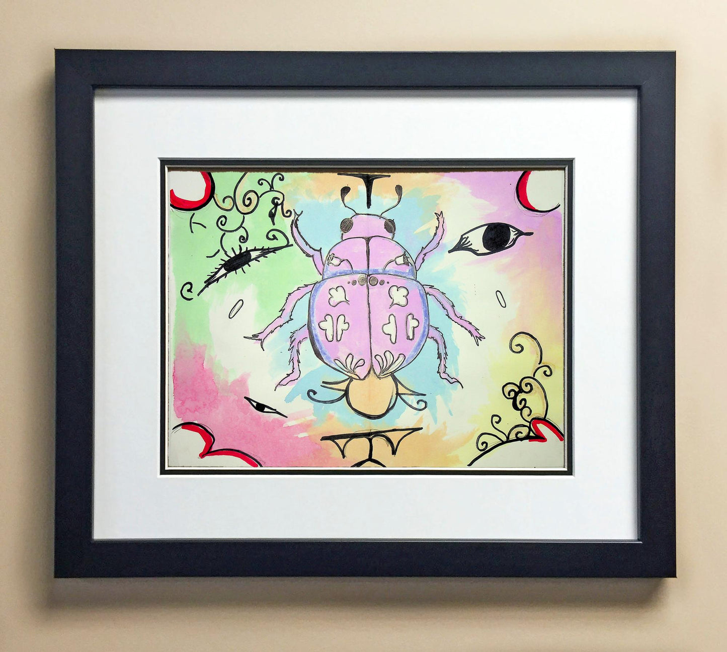 Elijah Ba. 6th Grade Hall 00178.jpg