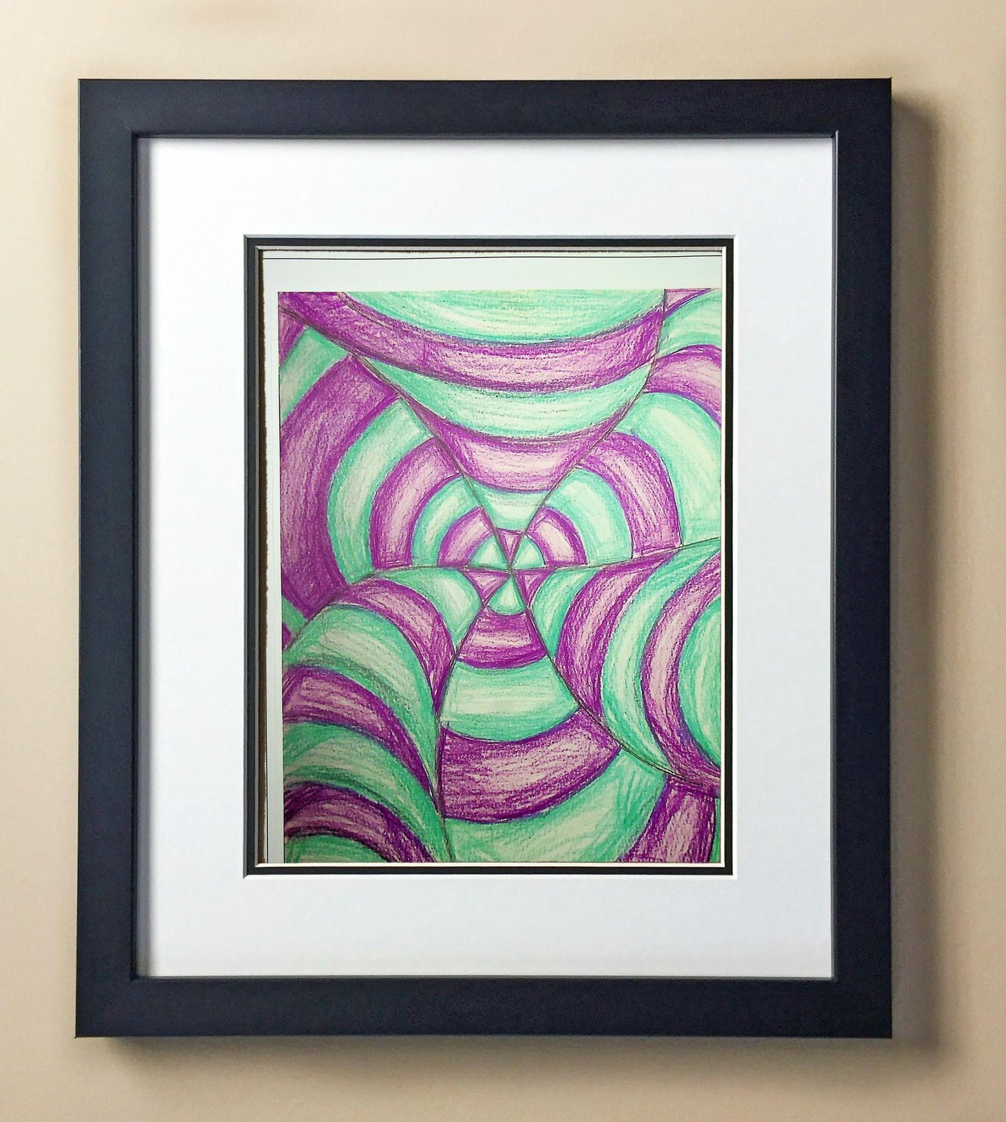 Annaleigh Th. 8th Grade Talbert 00301.jpg