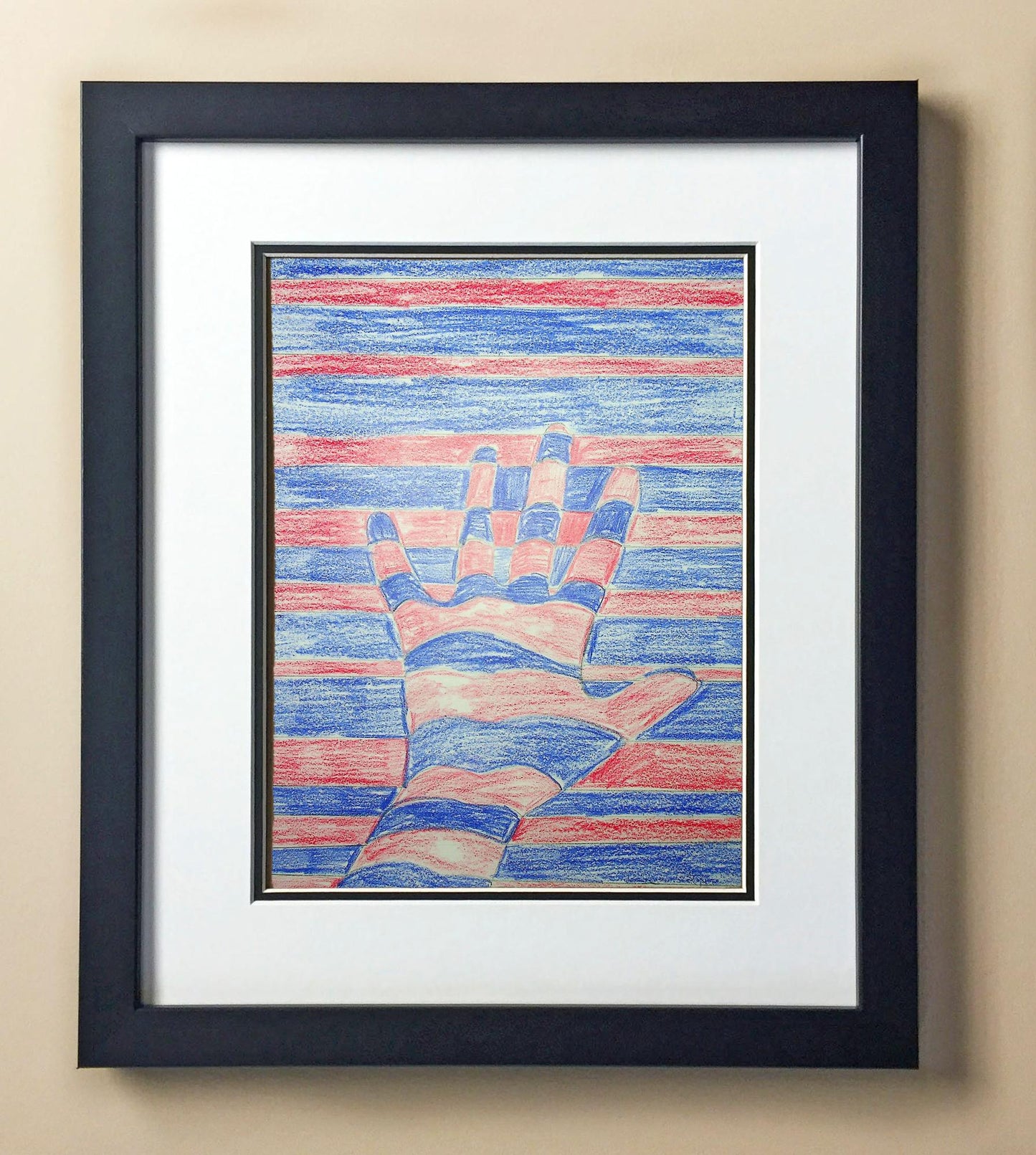 Tiffany Ch. 11th Grade Grove 00323.jpg