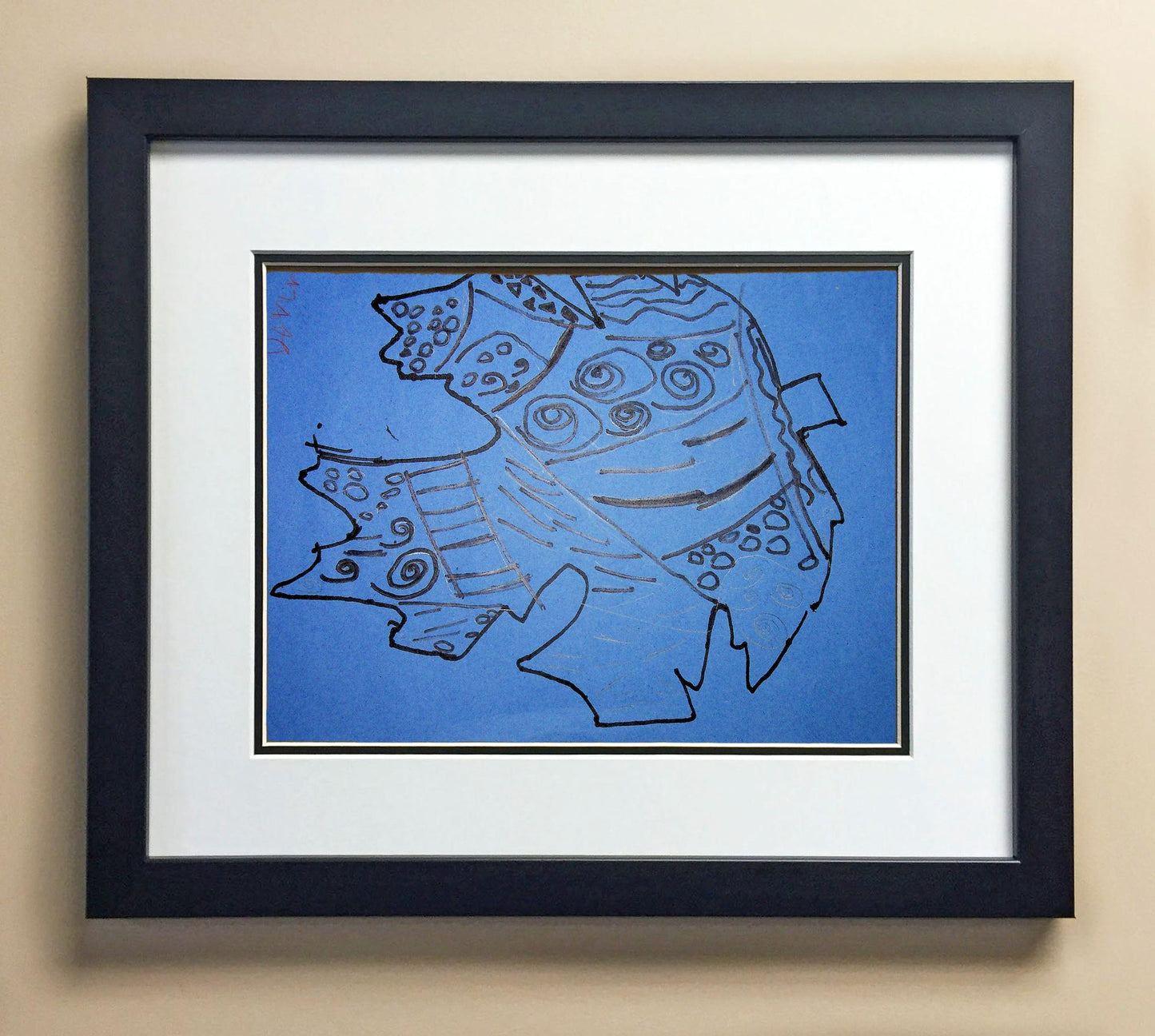 Deven Ri. 10th Grade Zahn 00341.jpg