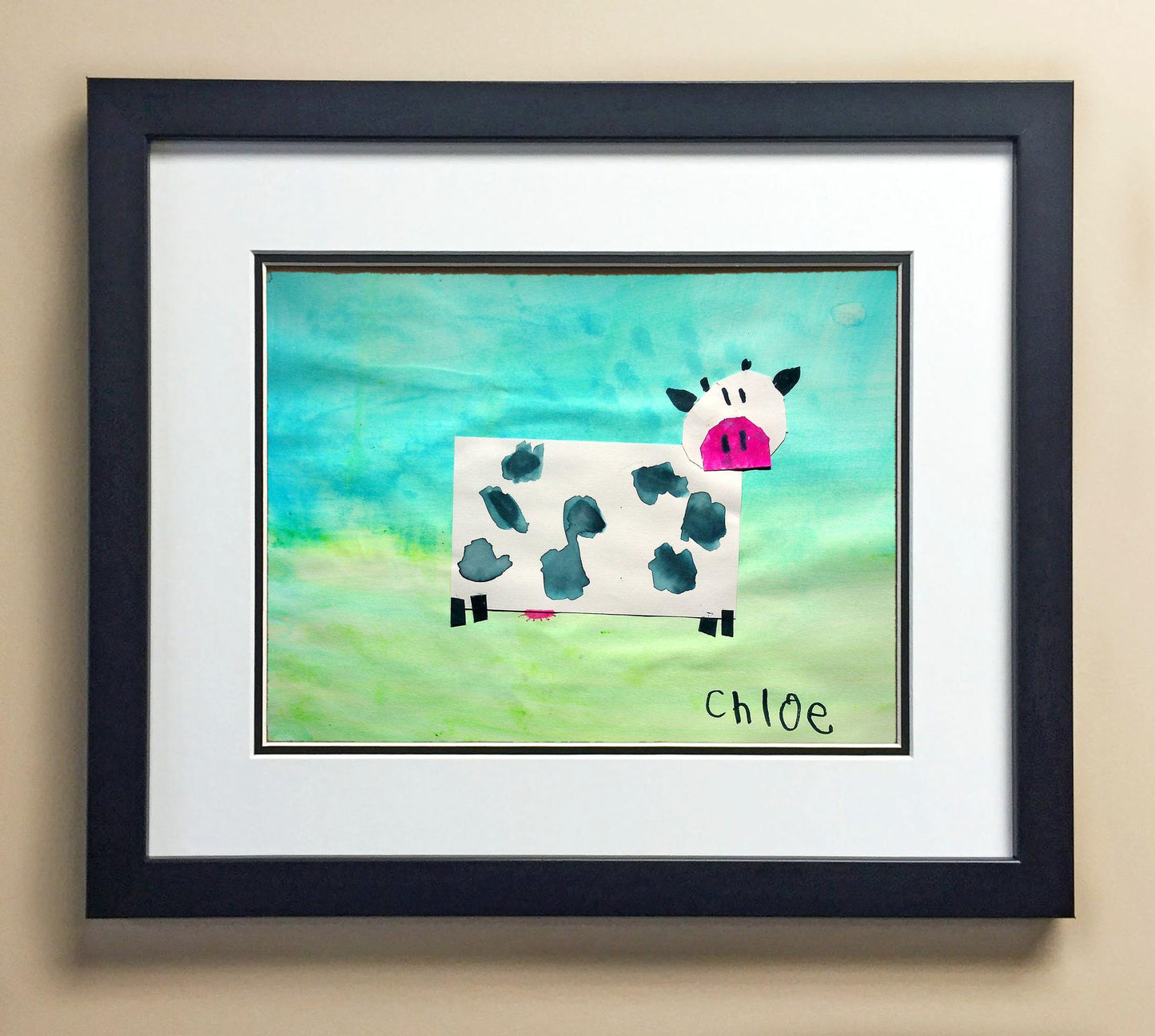 Chloe Nk. Kinder Dobbins 00070.jpg