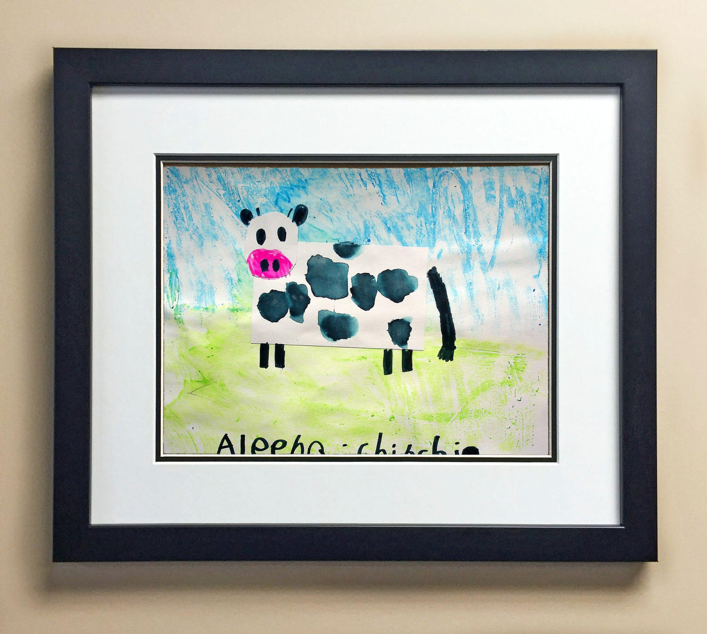 Aleena Ch. Kinder Hooks 00097.jpg