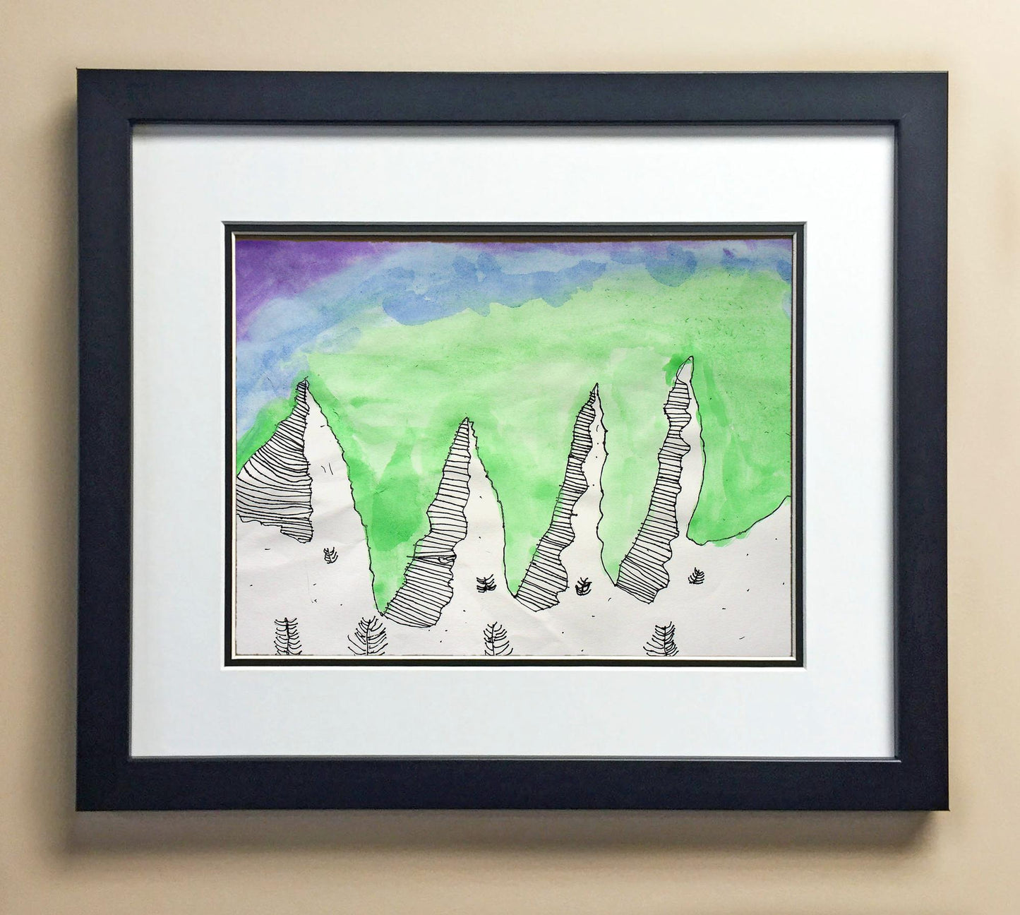 Cruz Ne. 3rd Grade McAnally 00245.jpg