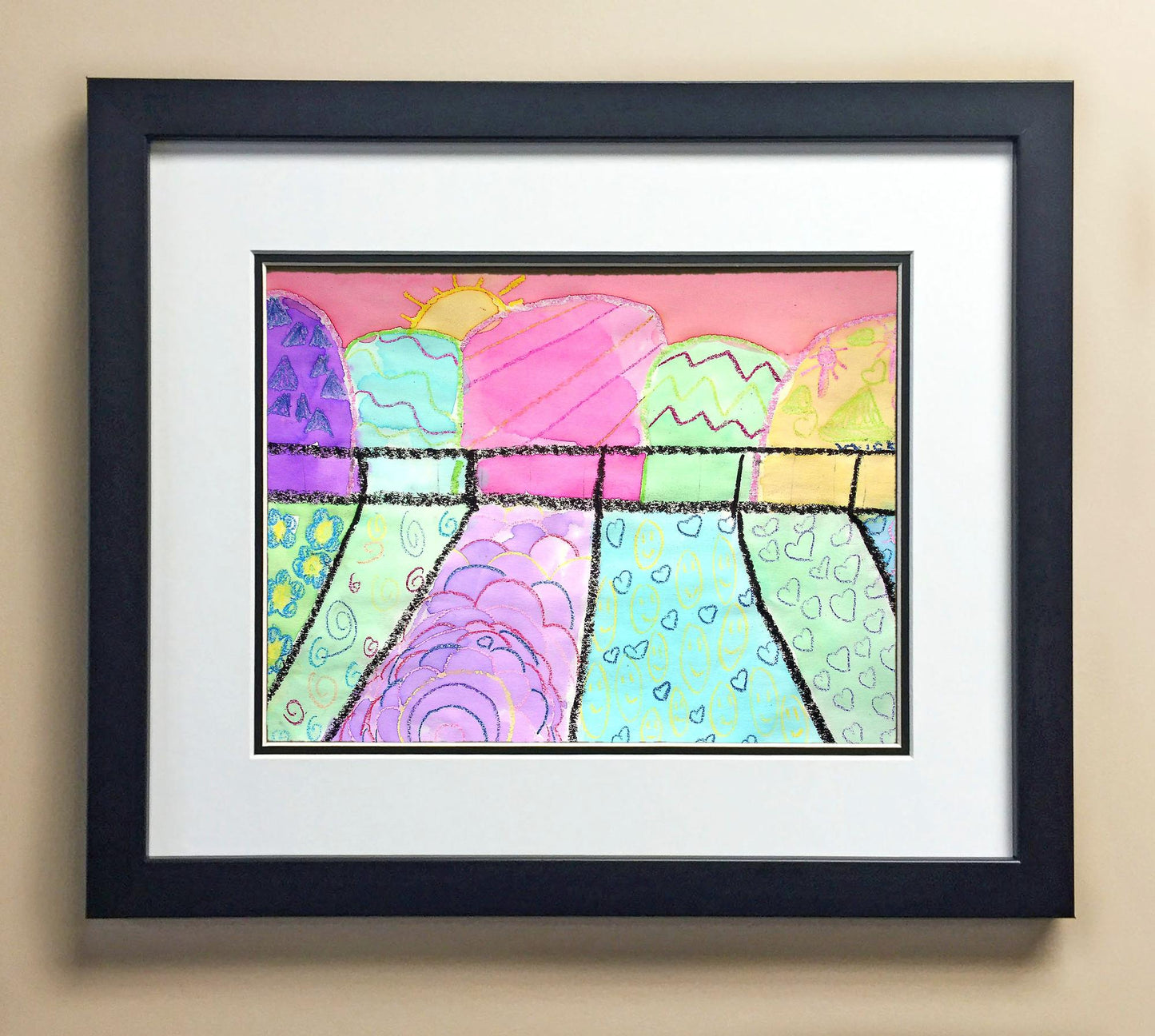 Mabrey Ni. 2nd Grade WILKS 00201.jpg