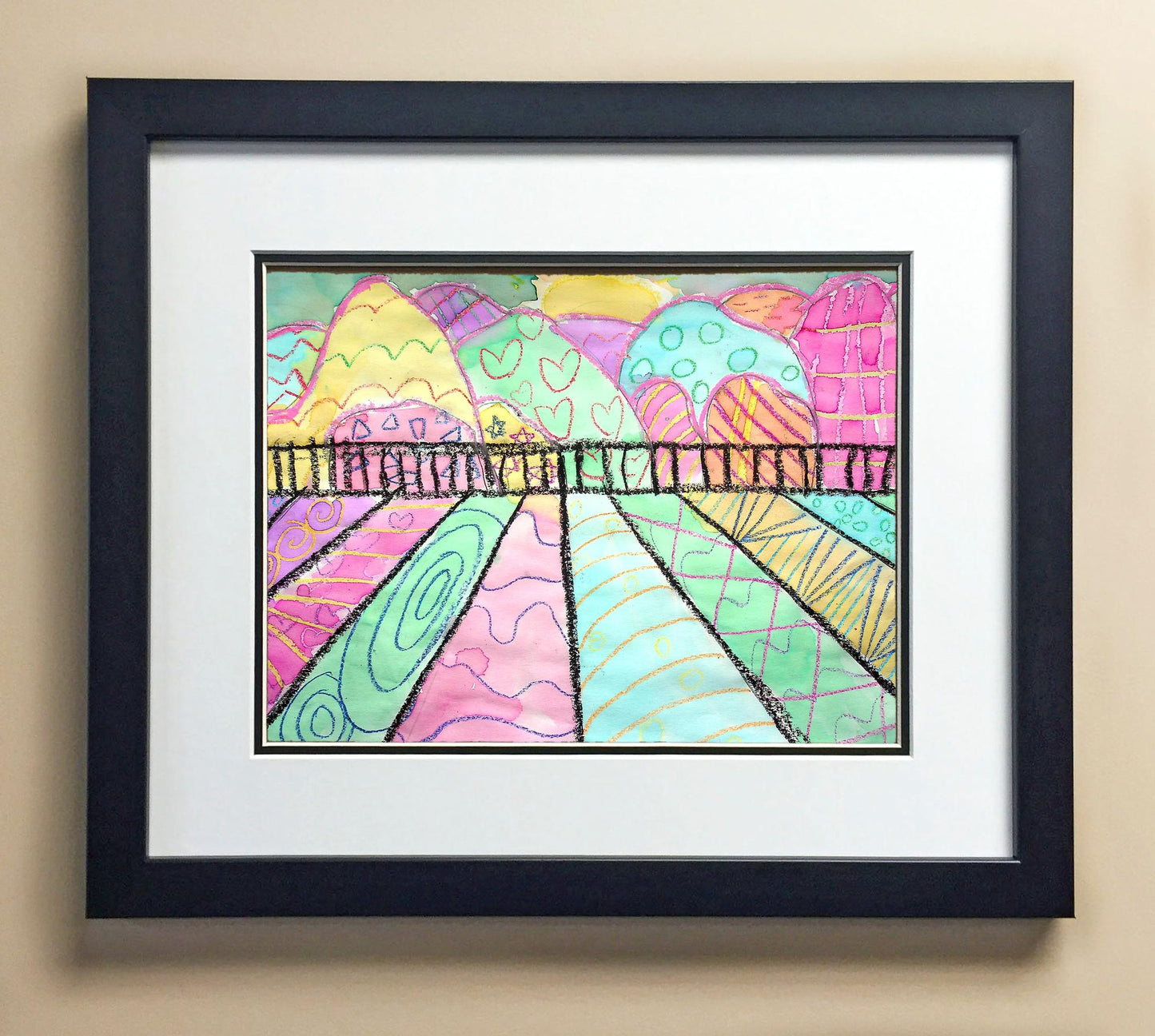 Annette Ba. 2nd Grade WRIGHT 00209.jpg