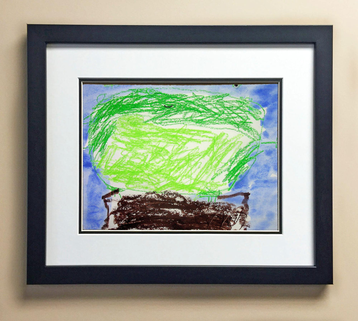 Evergreen Ch. ELC 3s Kim 00481.jpg