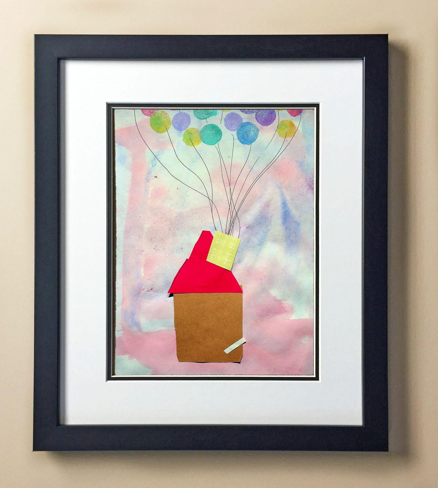 Harper Fo. PreK V Hardin 00001.jpg