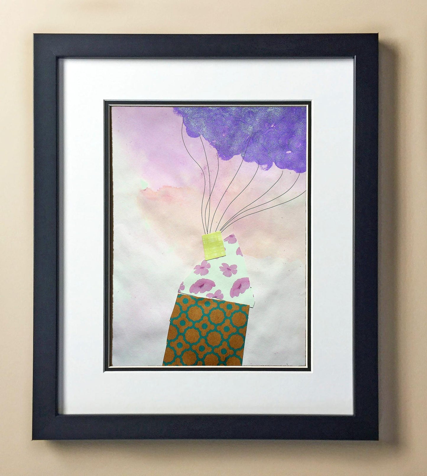 JUSTIN BA. PK V HARDIN 00002.jpg