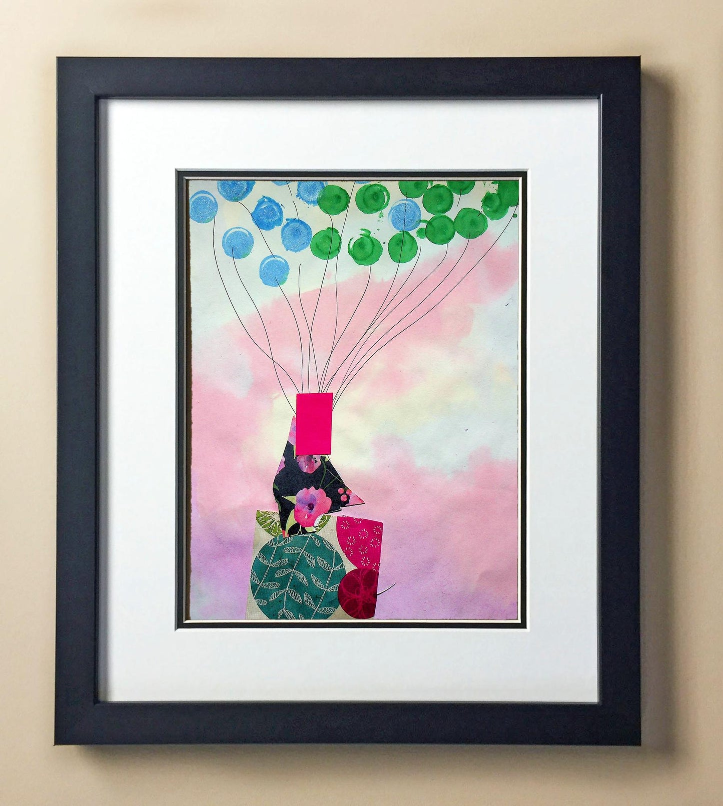 MILLIE WI. PK VHARDIN 00009.jpg