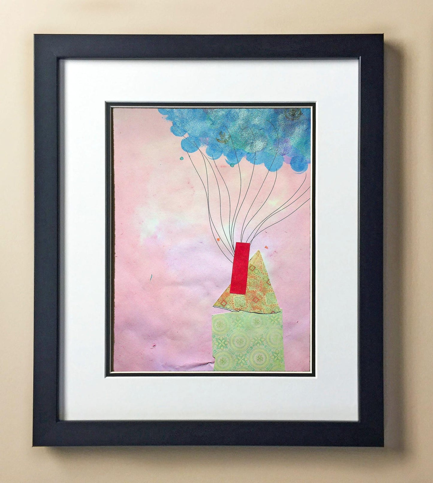 LENNOX AN. PK V HARDIN 00010.jpg