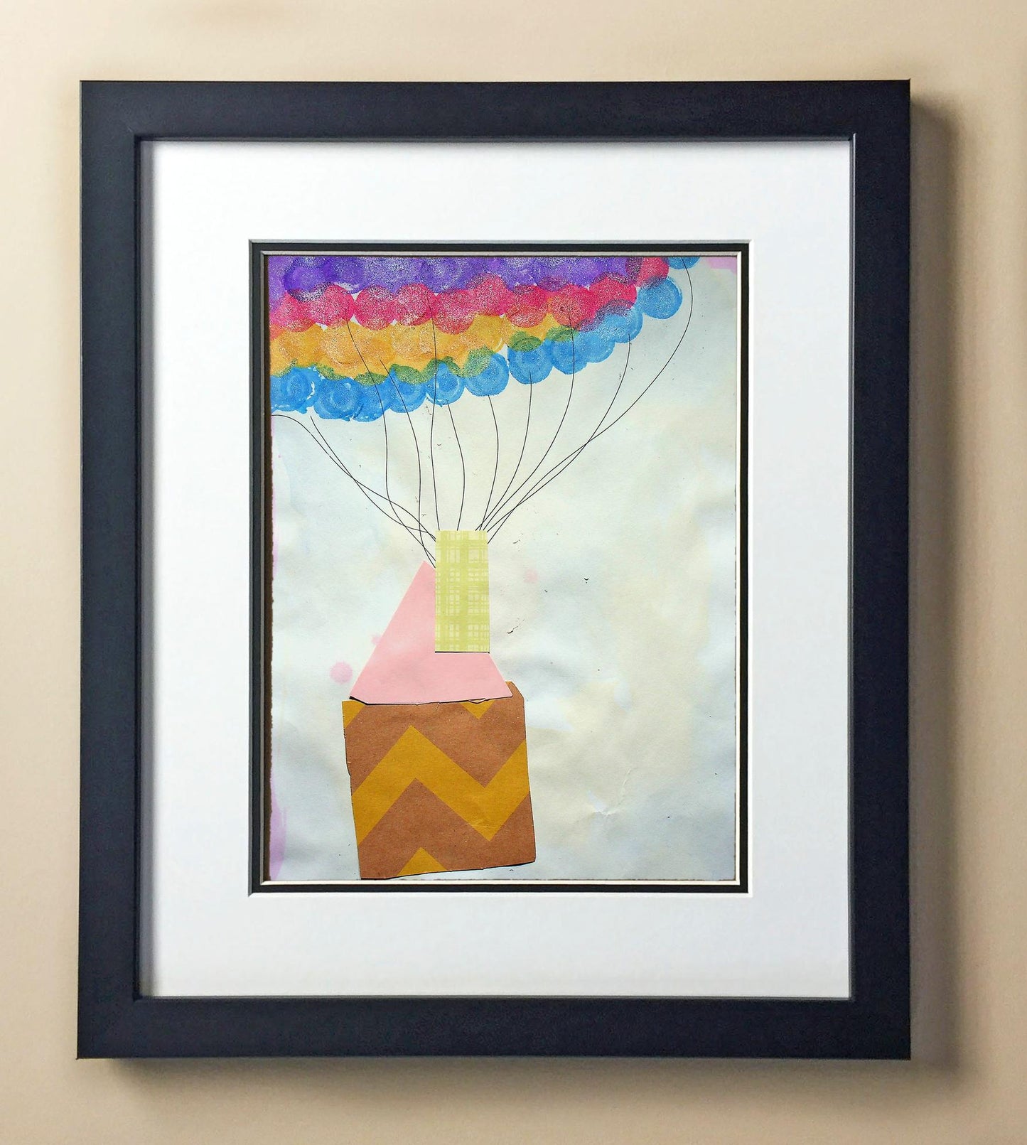 NOLAN ST. PK VHARDIN 00012.jpg