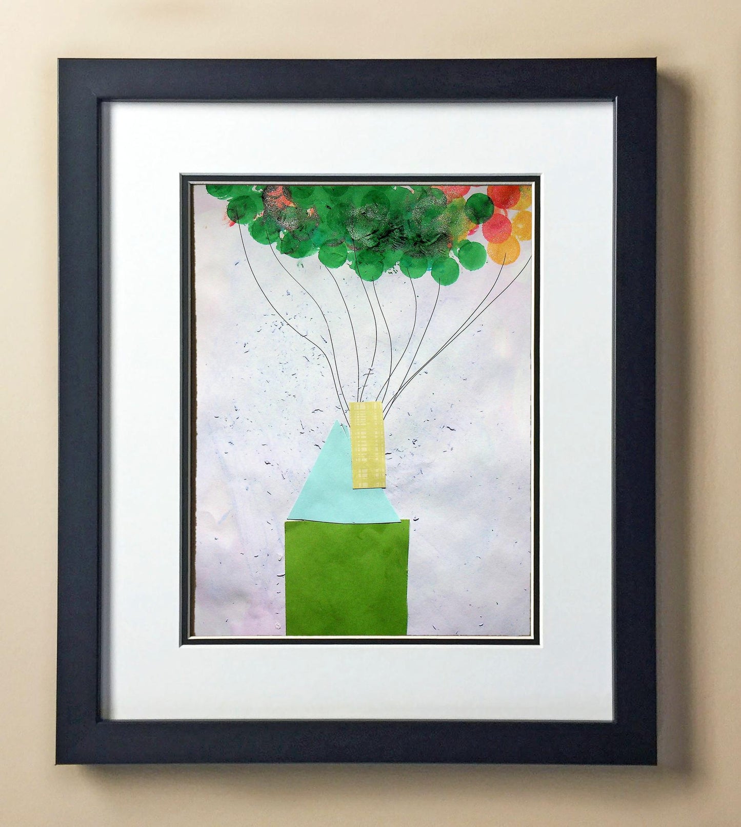 KORBEN CO. PK VHARDIN 00018.jpg