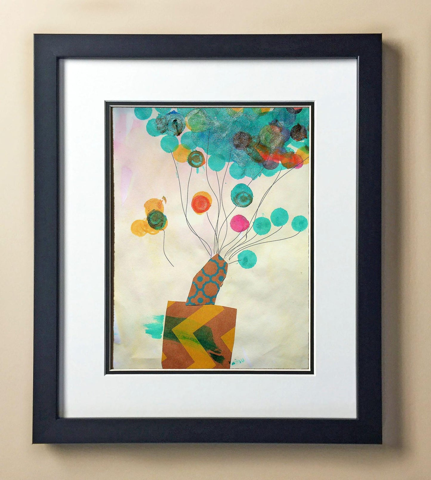 DRAKE JA. PK VHARDIN 00019.jpg