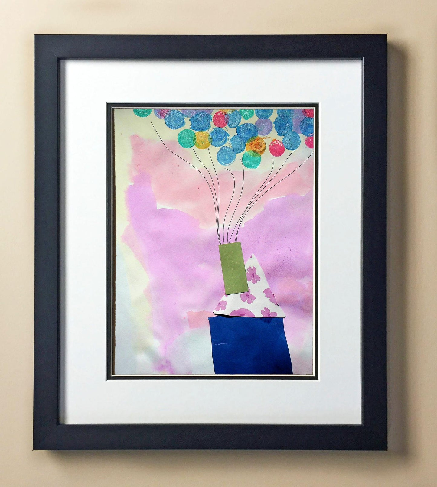 TAYLOR ME. PK VHARDIN 00020.jpg