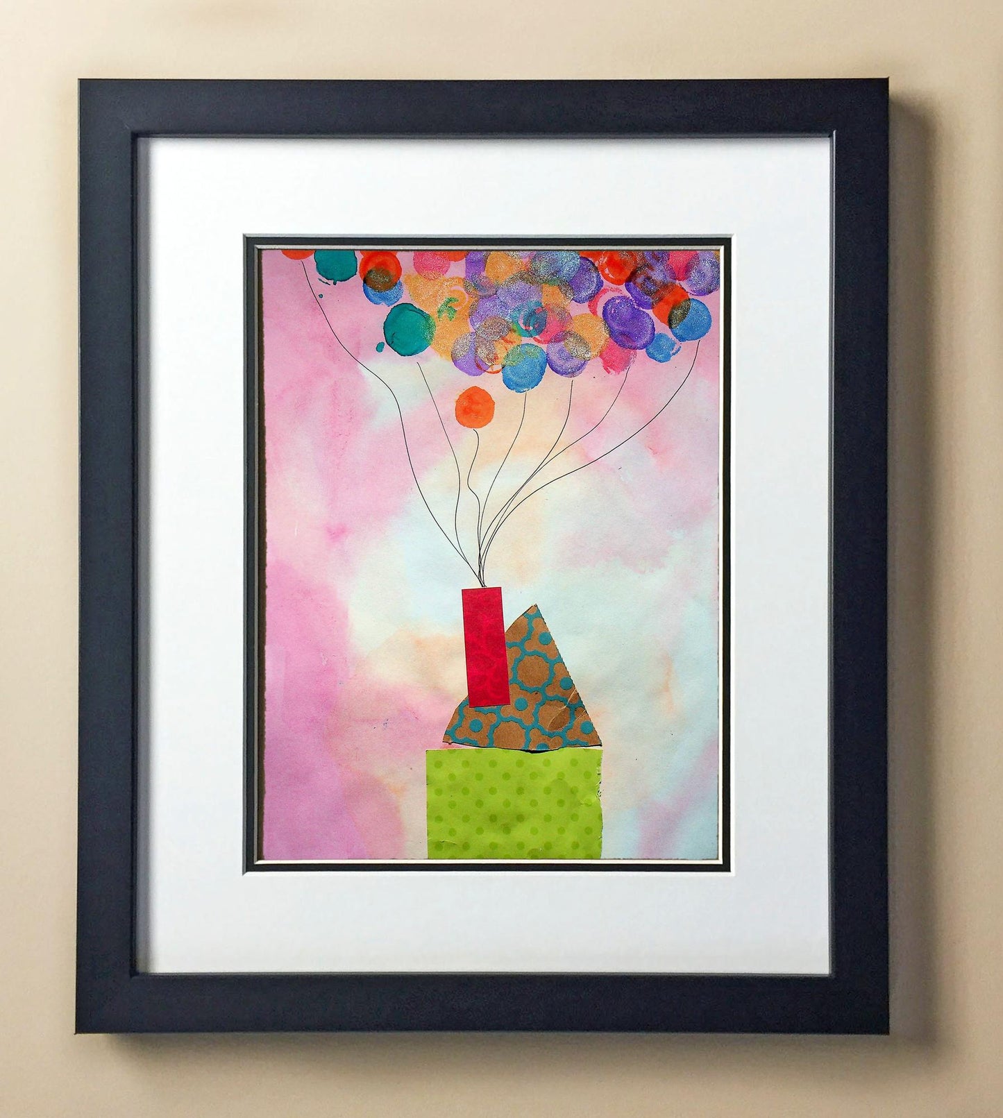 RILYNN MI. PK JUSTICE 00024.jpg