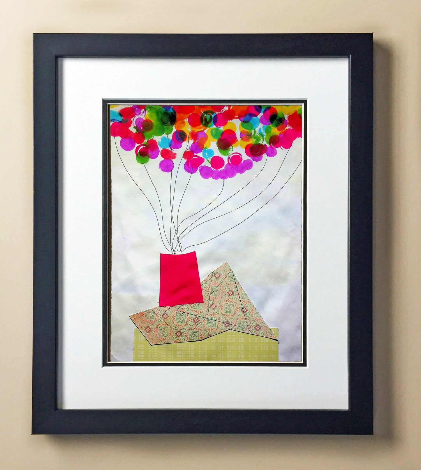 LUCIAN BO. PK STIGALL 00028.jpg