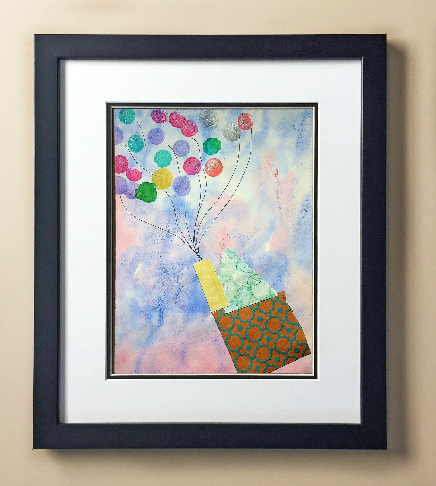 CELIA VI. PK STIGALL 00030.jpg