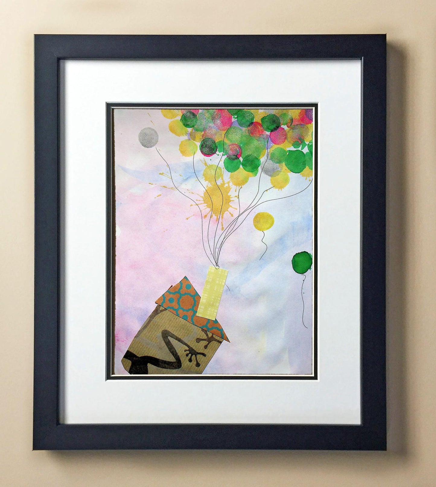 NOAH SH. PK STIGALL 00031.jpg