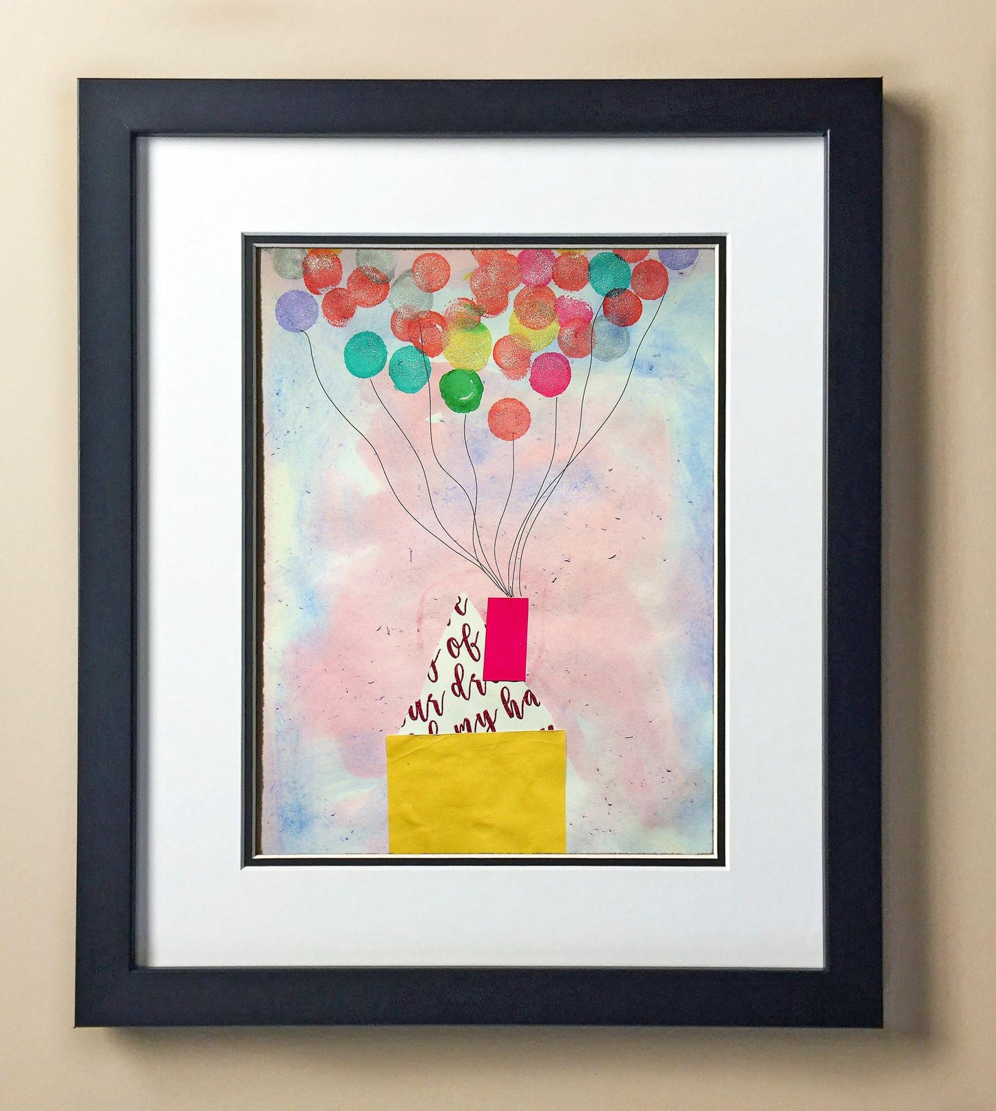 TALON BR. PK STIGALL 00034.jpg