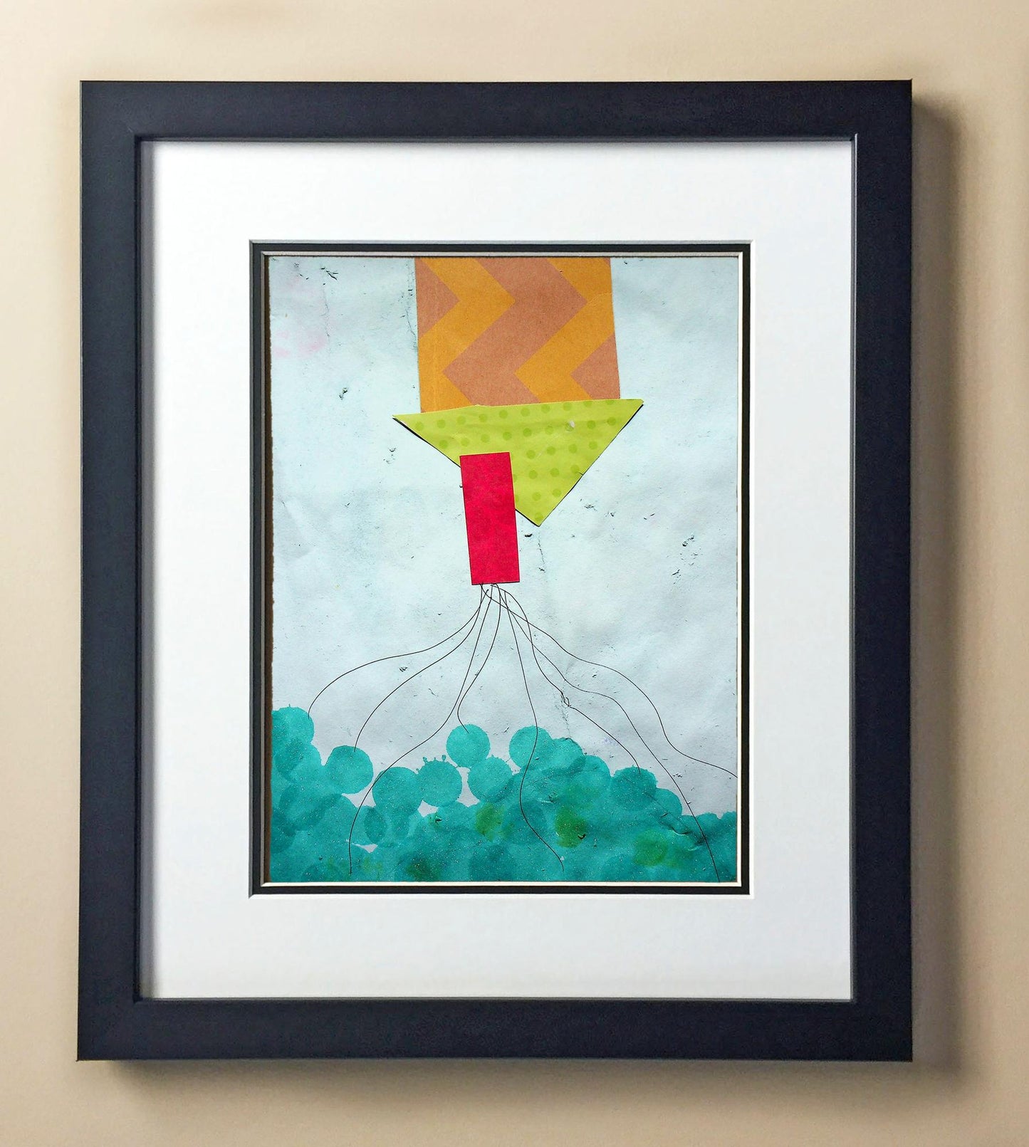 Samuel Zu. PK WeatherlyBrodie 00041.jpg