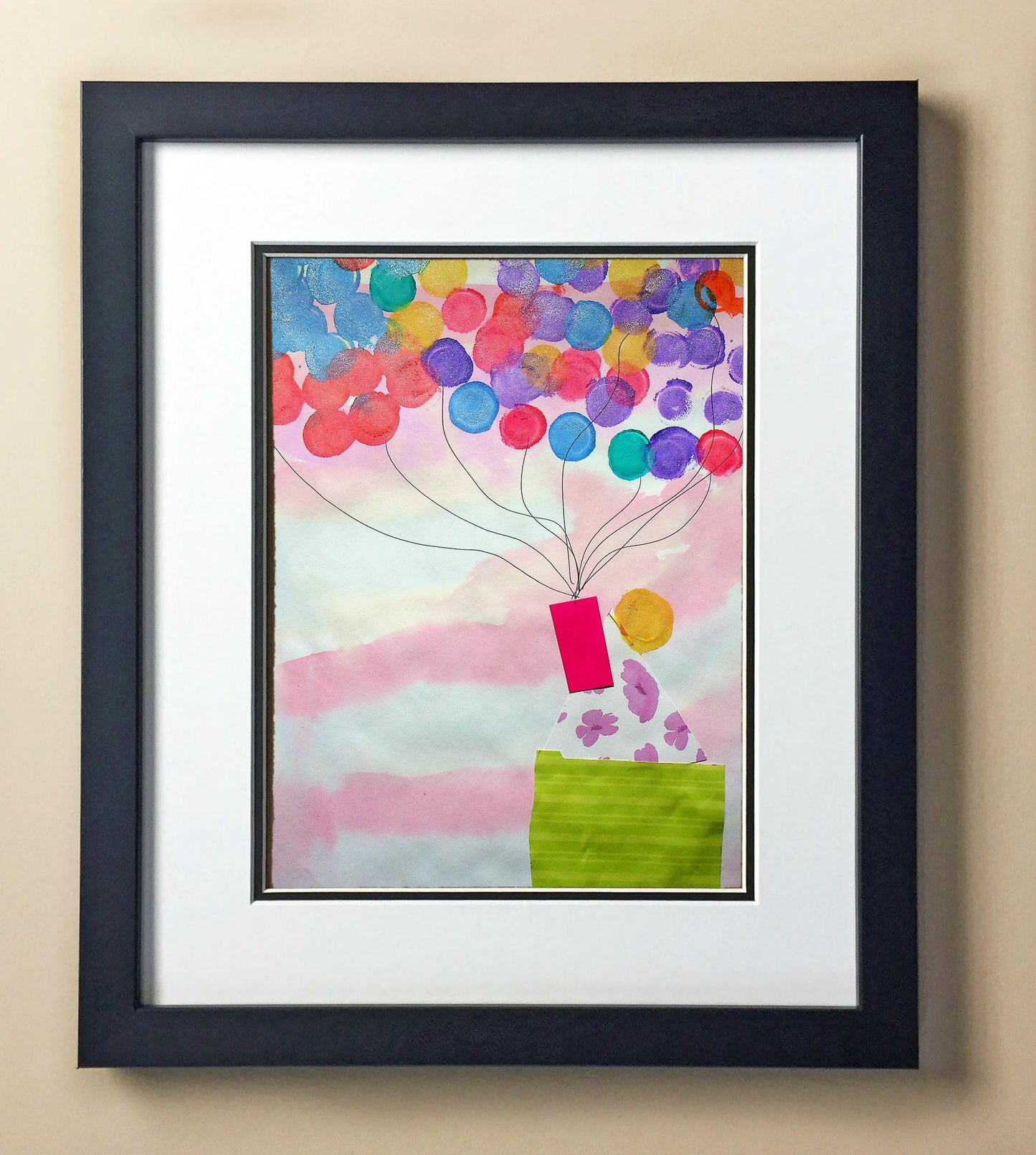 Natalie Ha. PK WeatherlyBrodie 00051.jpg